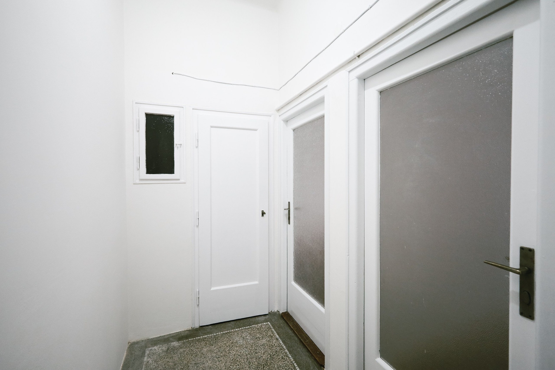 KAJ12_A2_4-resize (3)