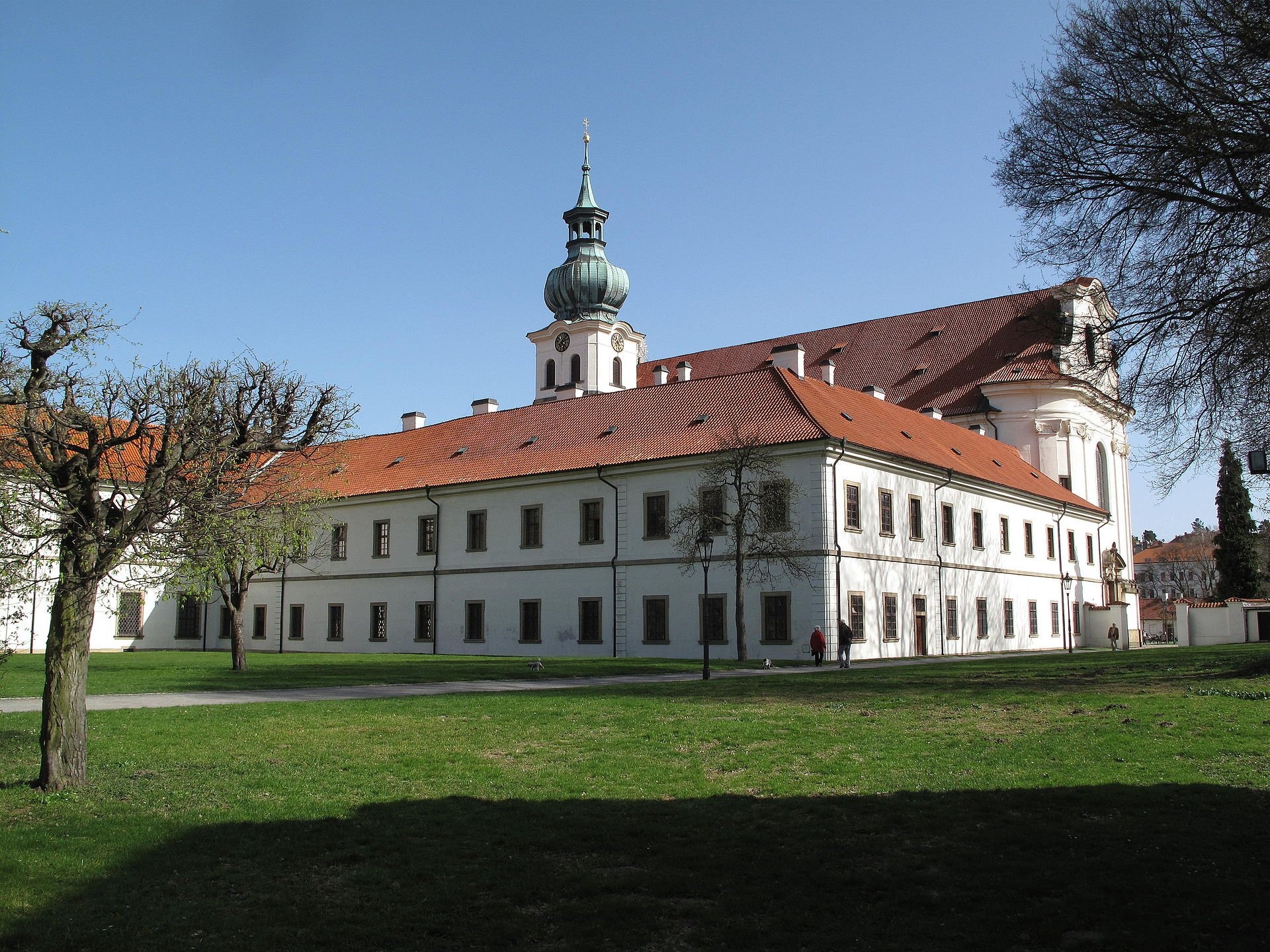 Br?evnovsky?_kla?s?ter_(29)