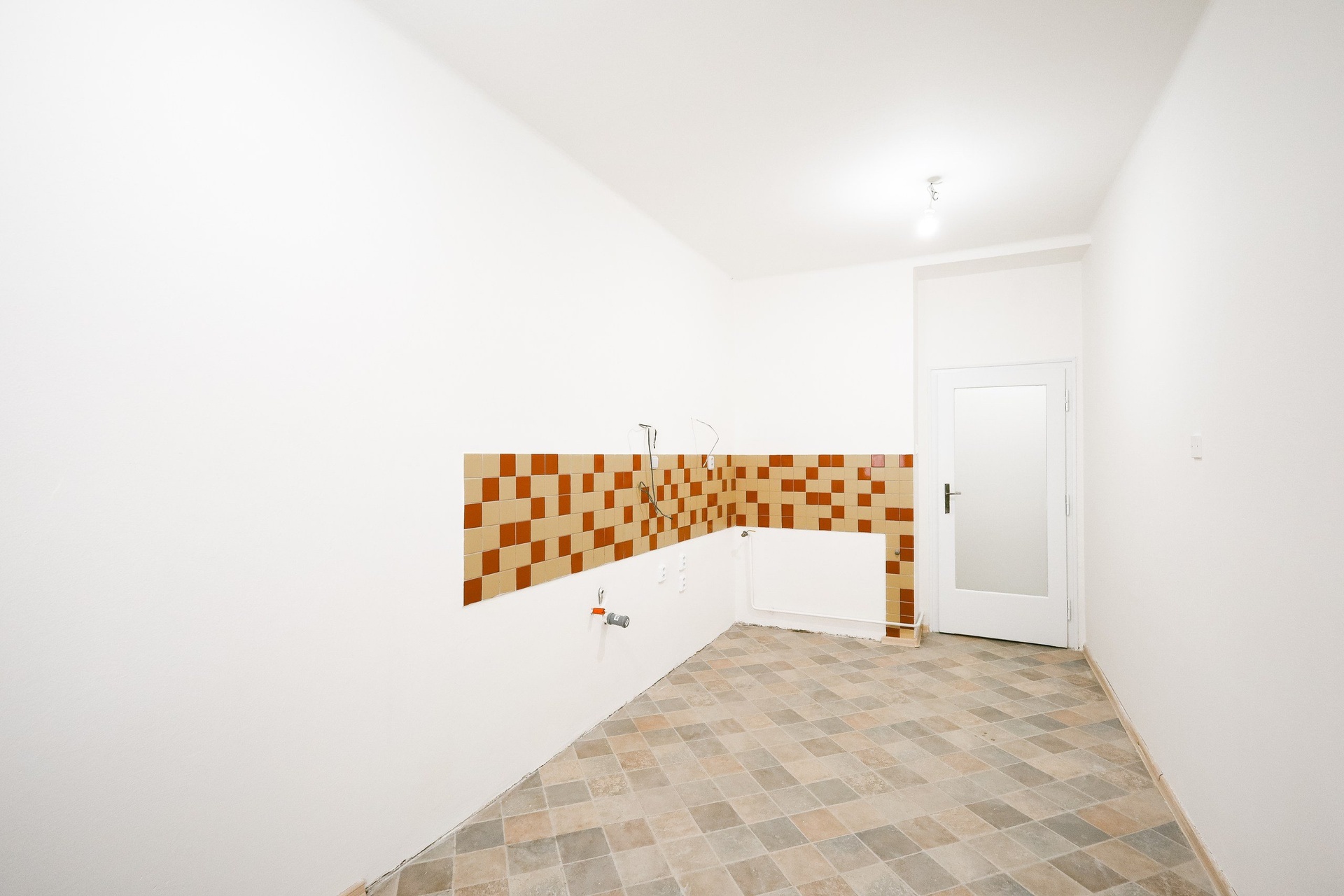 KAJ12_A2_4-resize (12)