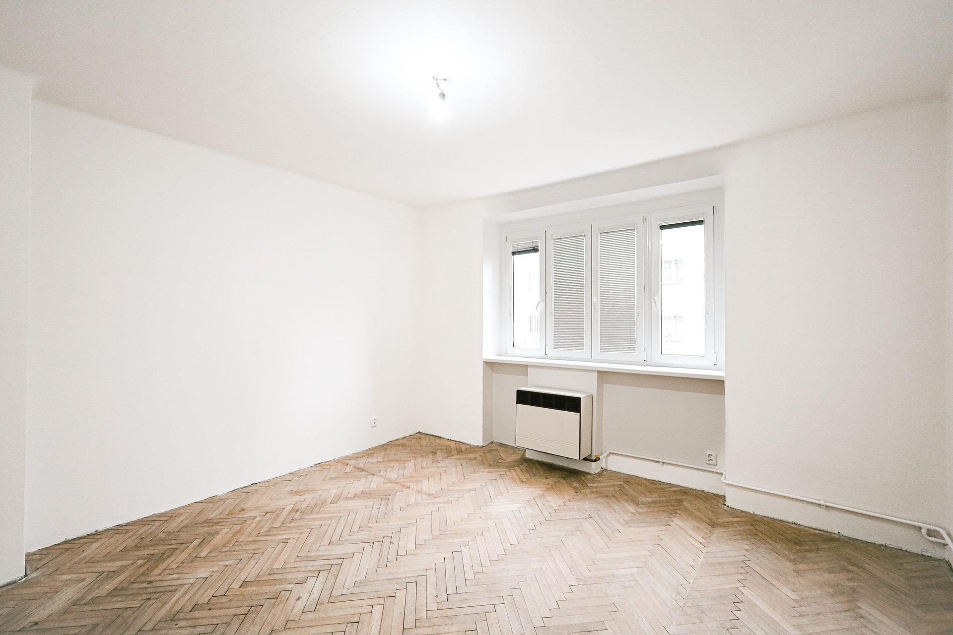 KAJ12_A2_4-resize (9)