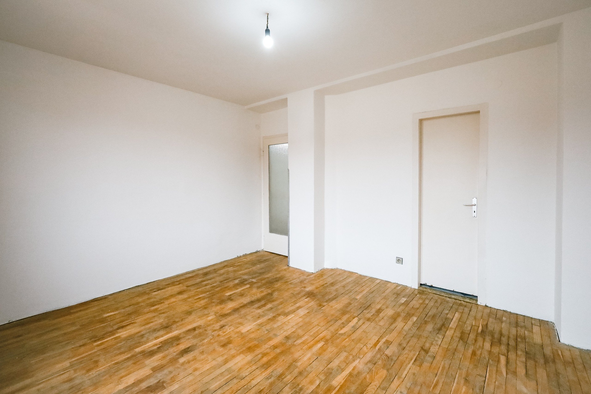 VOS3_A4_4-resize (7)