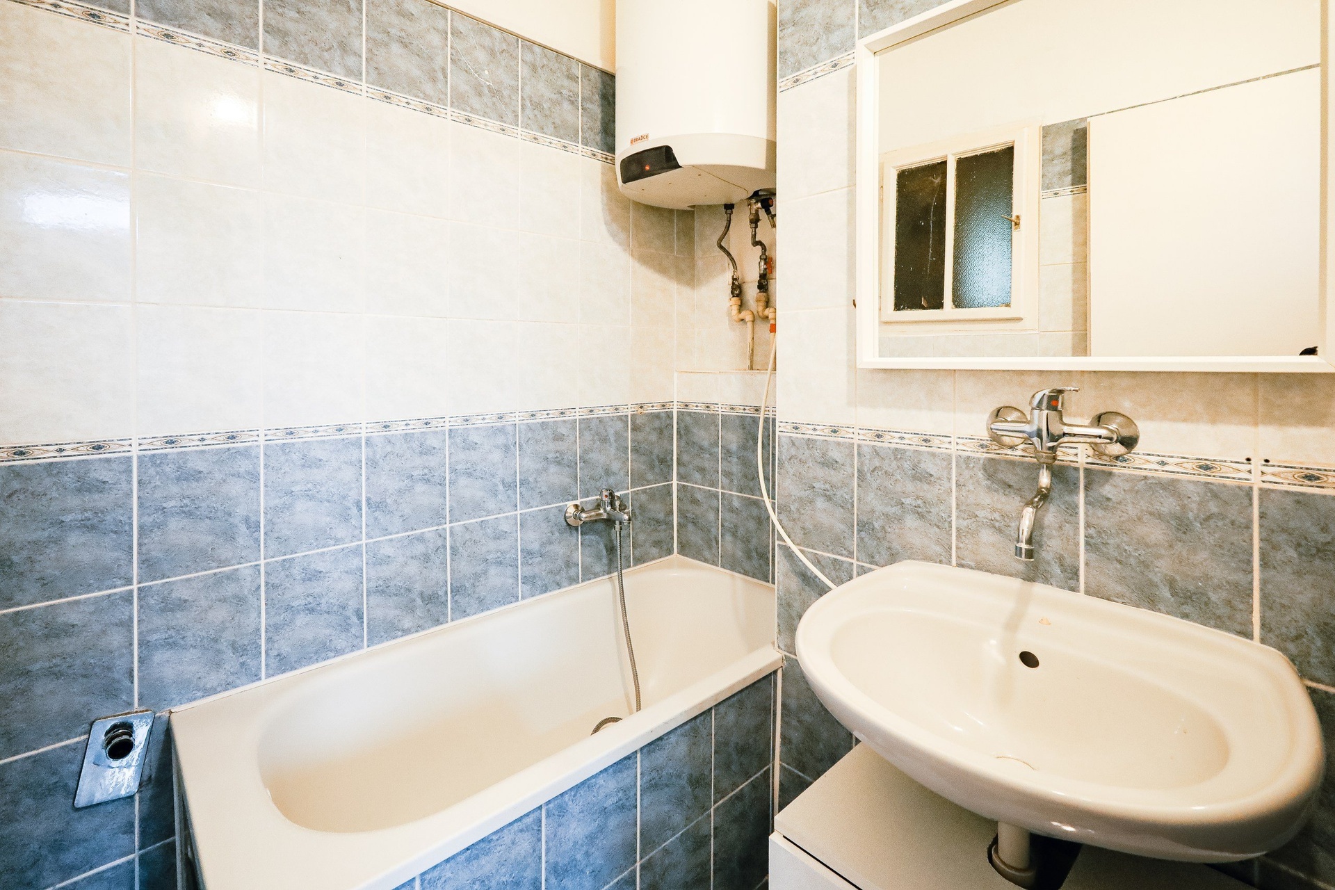 VOS3_A4_4-resize (1)