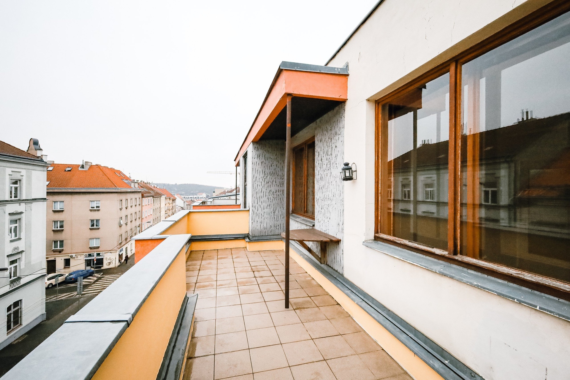 VOS3_A4_4-resize (2)