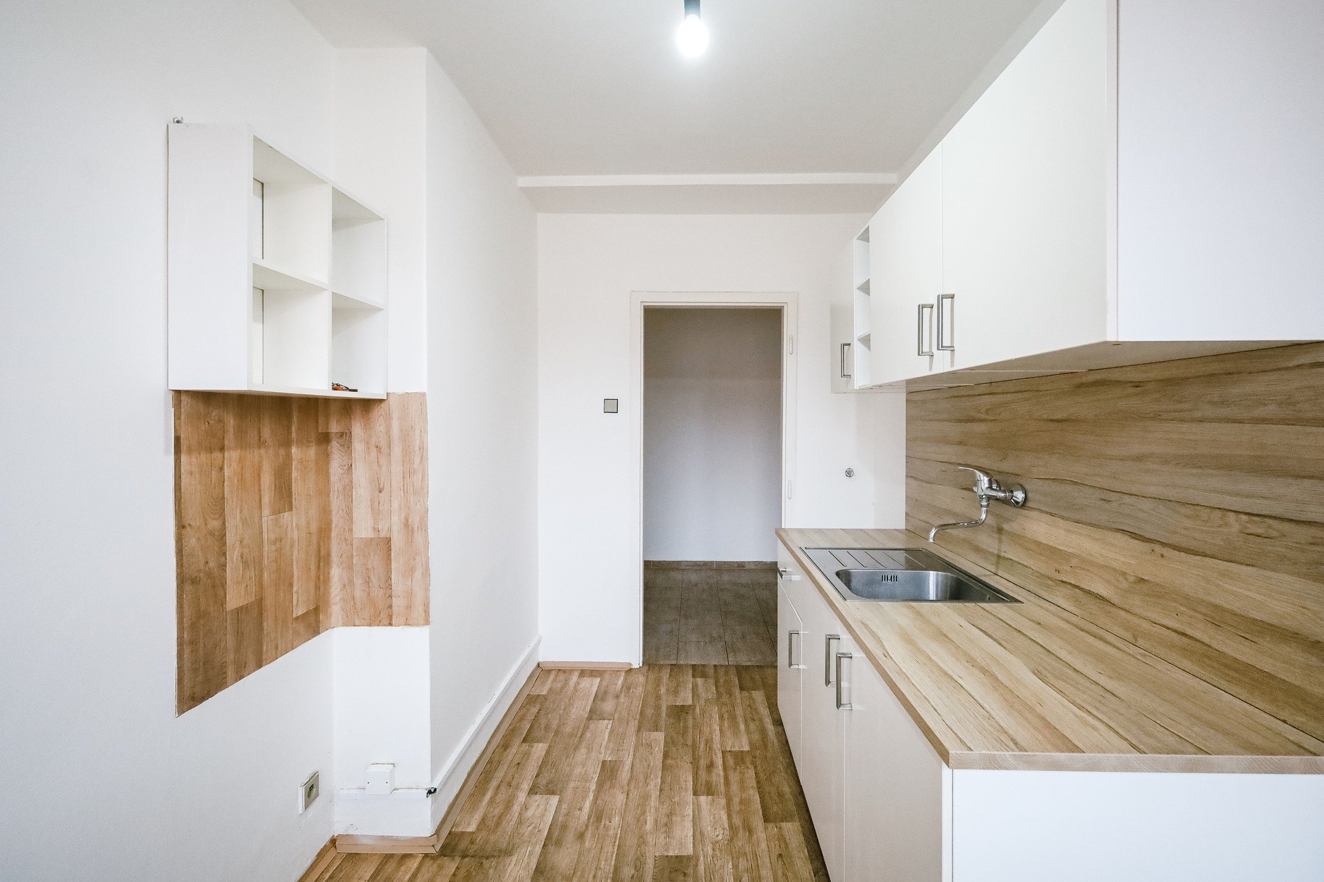 VOS3_A4_4-resize (17)