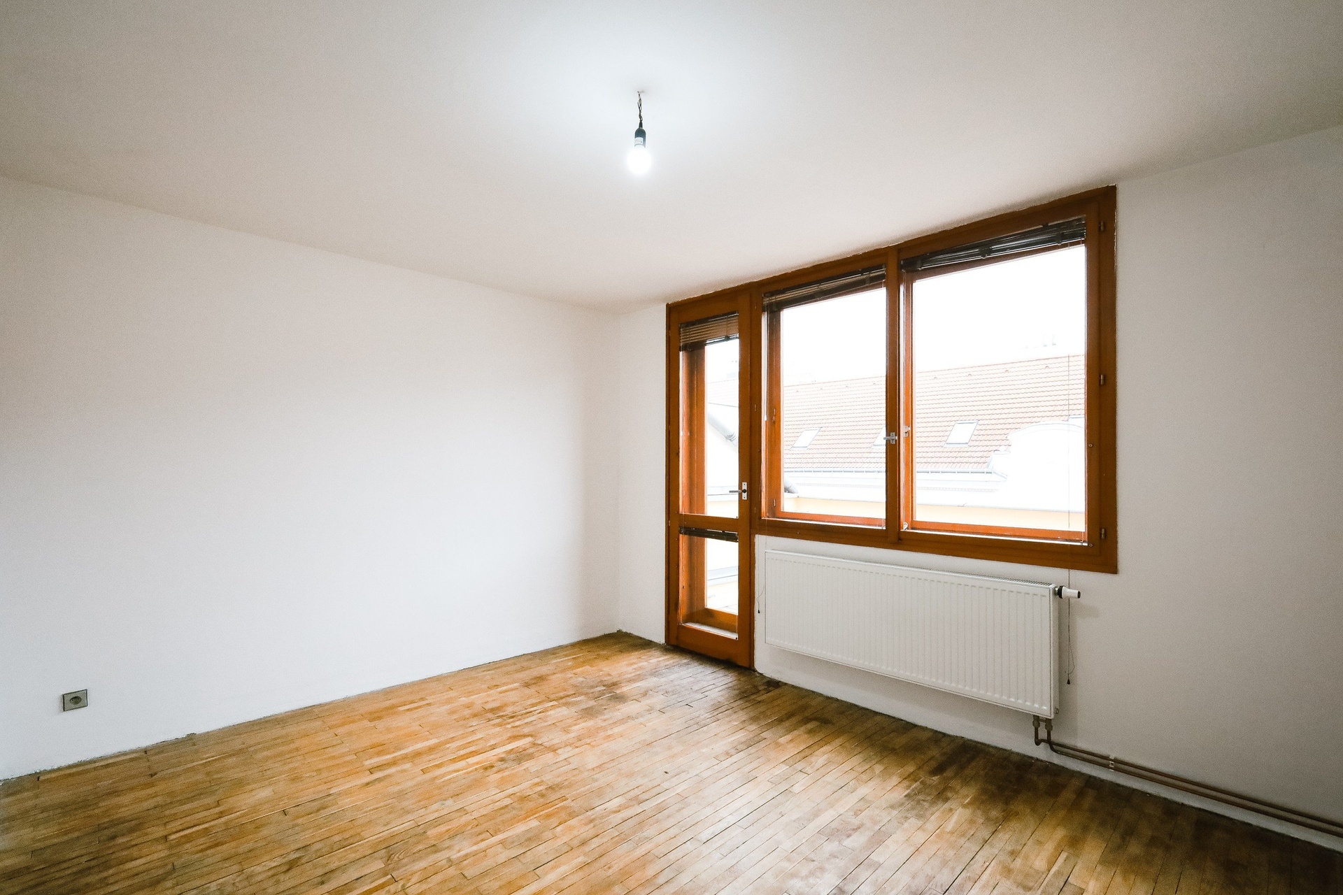 VOS3_A4_4-resize (9)