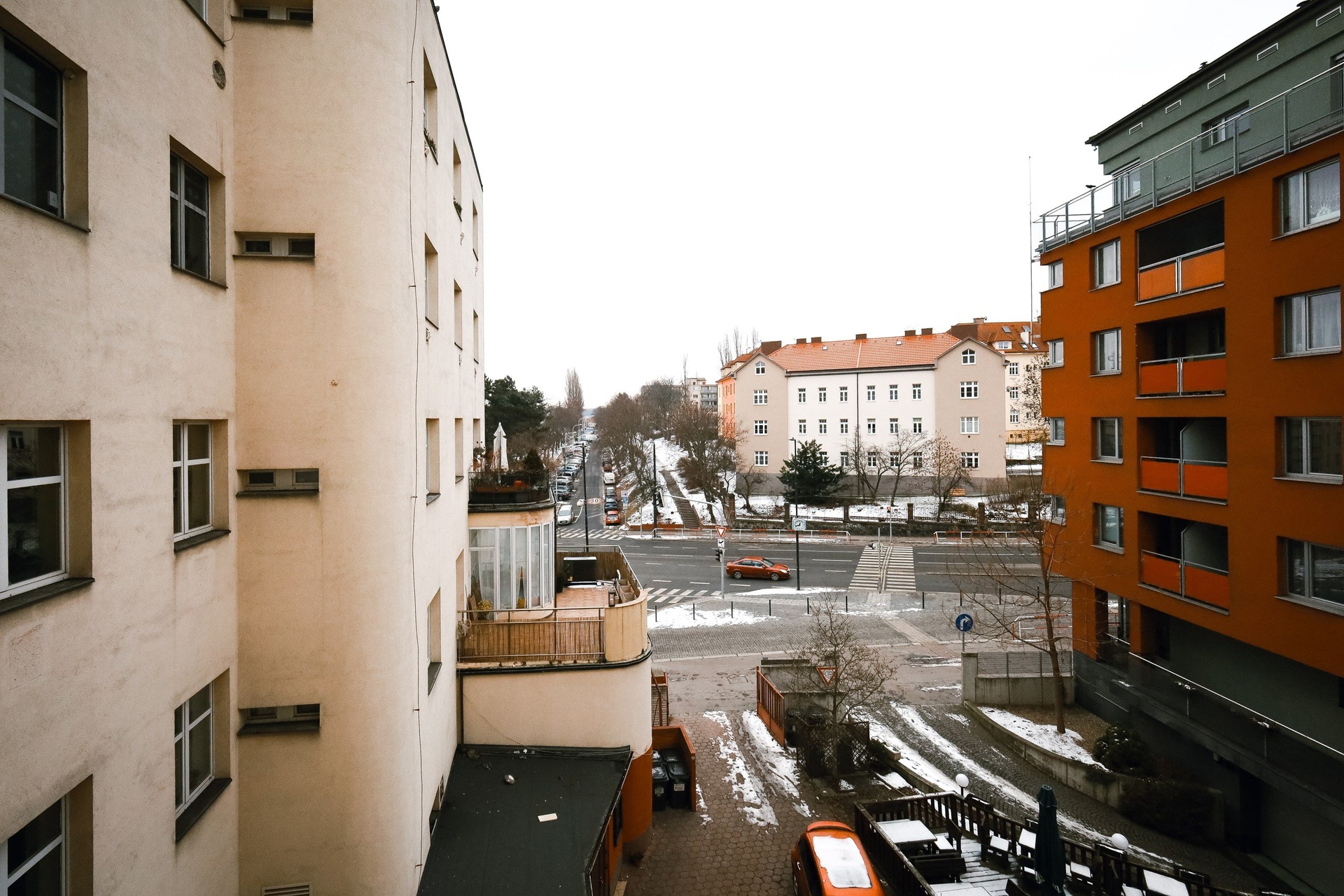 ZAT14_A3_1_resize (13)