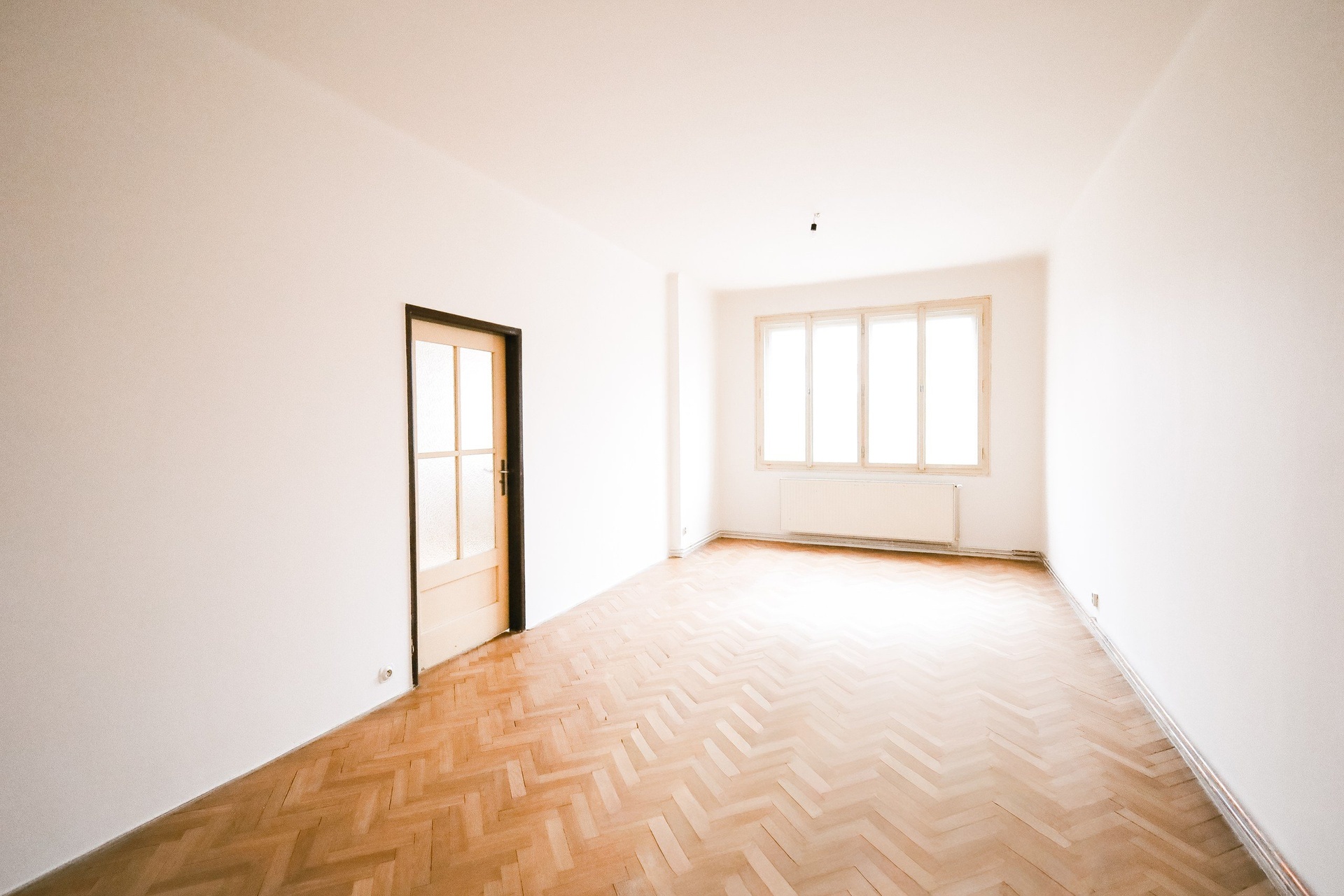 ZAT14_A3_1_resize (1)