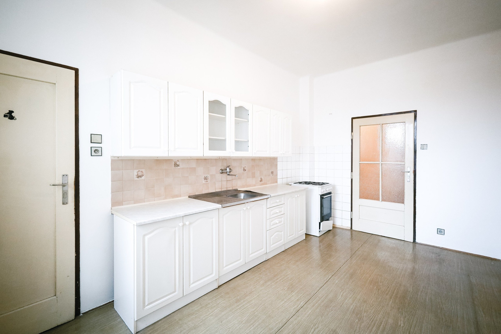 ZAT14_A3_1_resize (7)