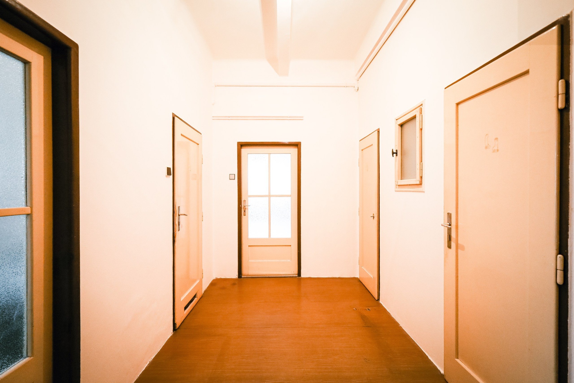 ZAT14_A3_1_resize (15)