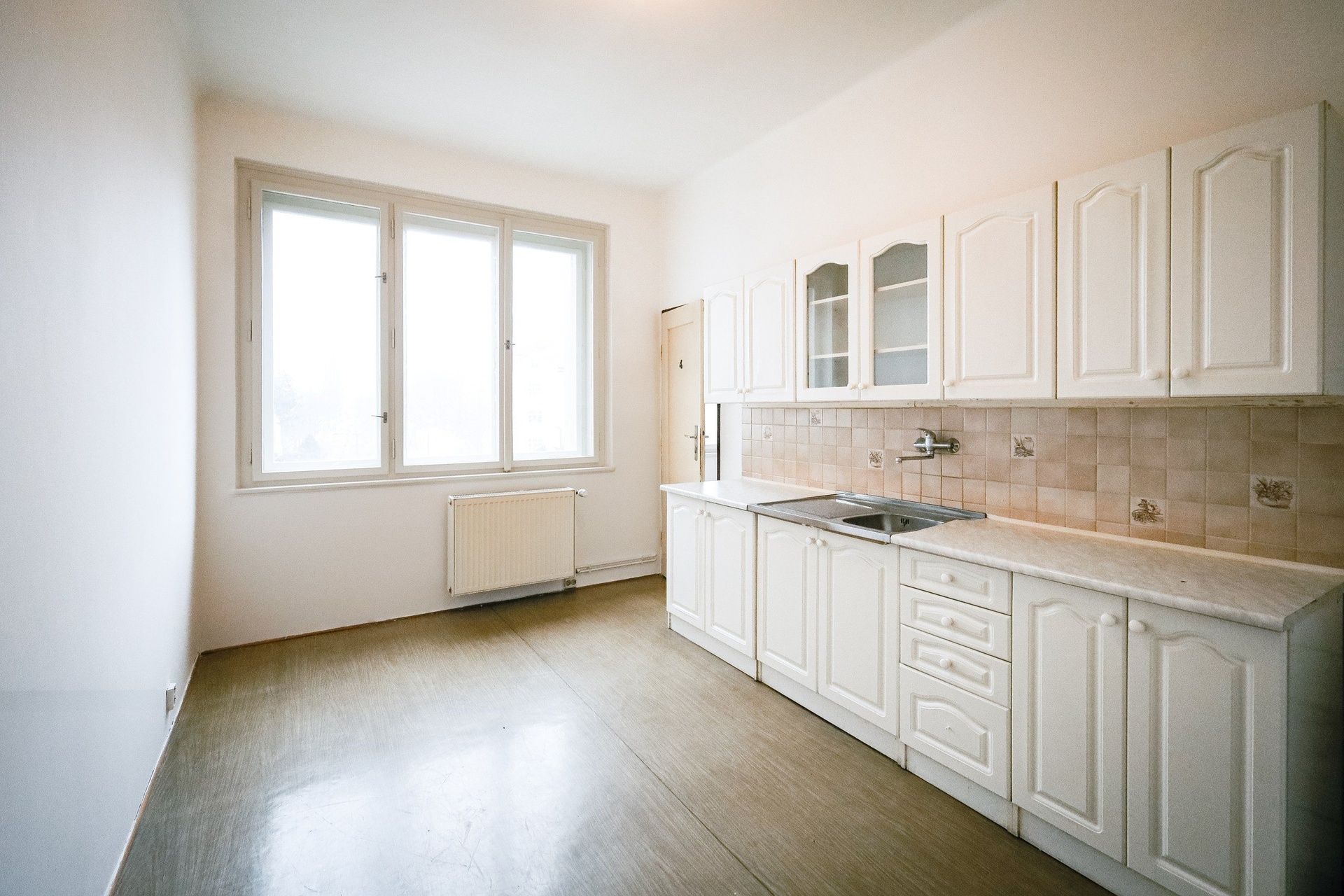 ZAT14_A3_1_resize (5)