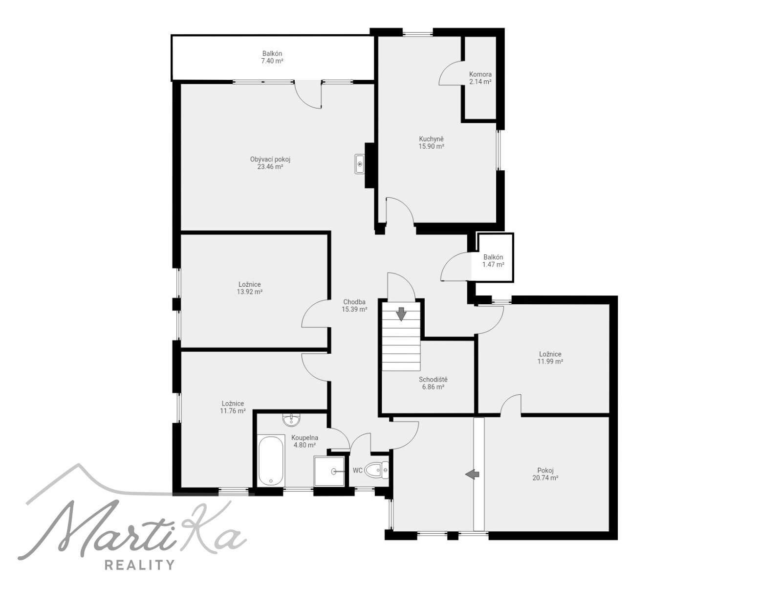 V cizine? 716 Rozmital pod Tremsinem - 1 patro - neokotovany?.jpg