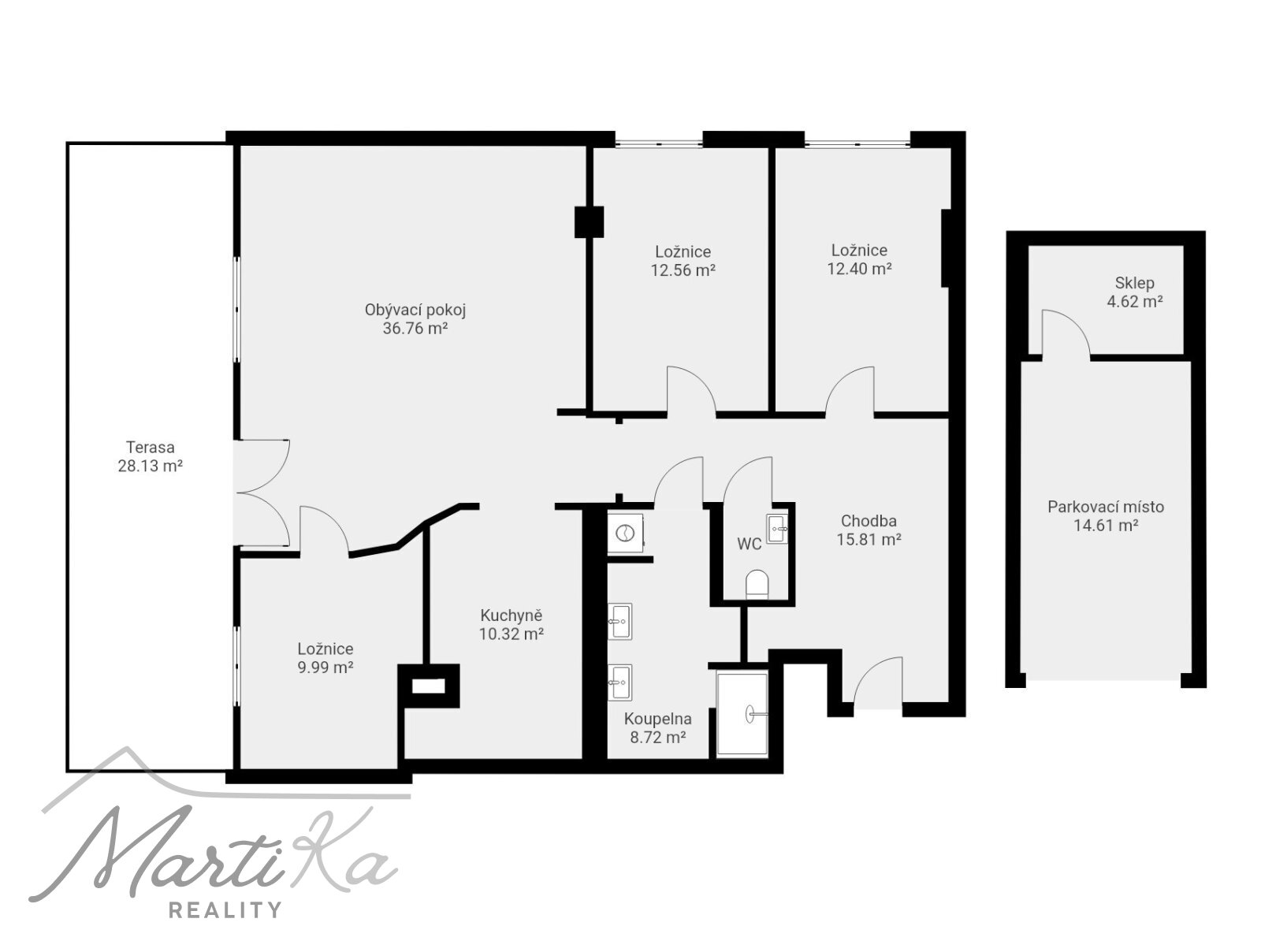 Sokolovska? 1644 C?ela?kovice - neokotovany?.jpg