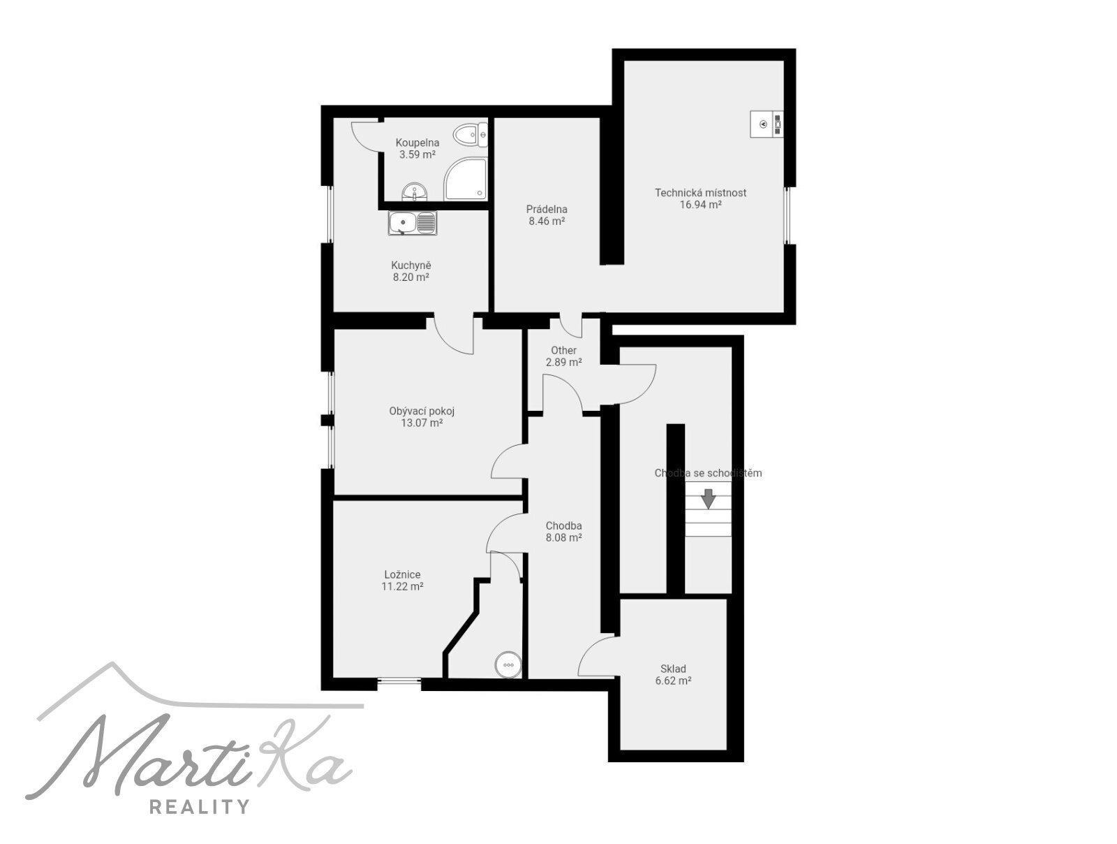 V cizine? 716 Rozmital pod Tremsinem - Sutere?n - neokotovany?.jpg