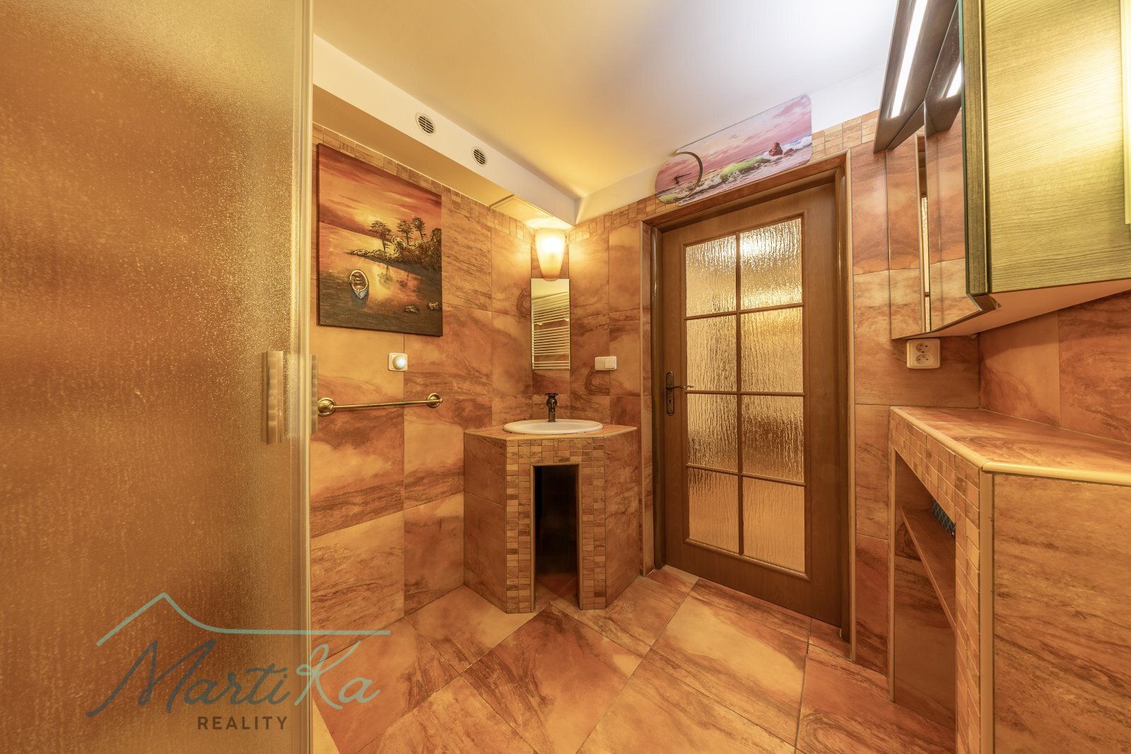 RD Sudovice_výjmečné sídlo_350 m&sup2; na pozemku 