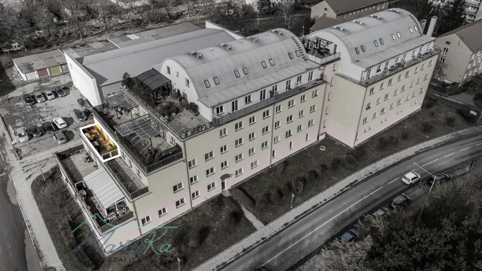 DJI_20260223111351_0088_D - kopie.jpg