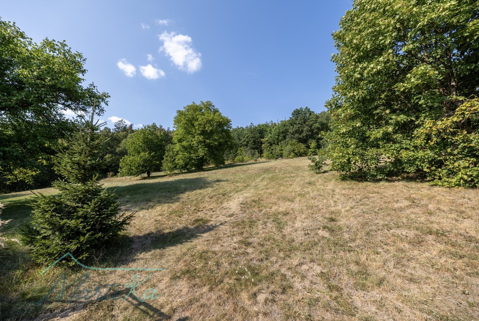 RD Sudovice_výjmečné sídlo_350 m&sup2; na pozemku 