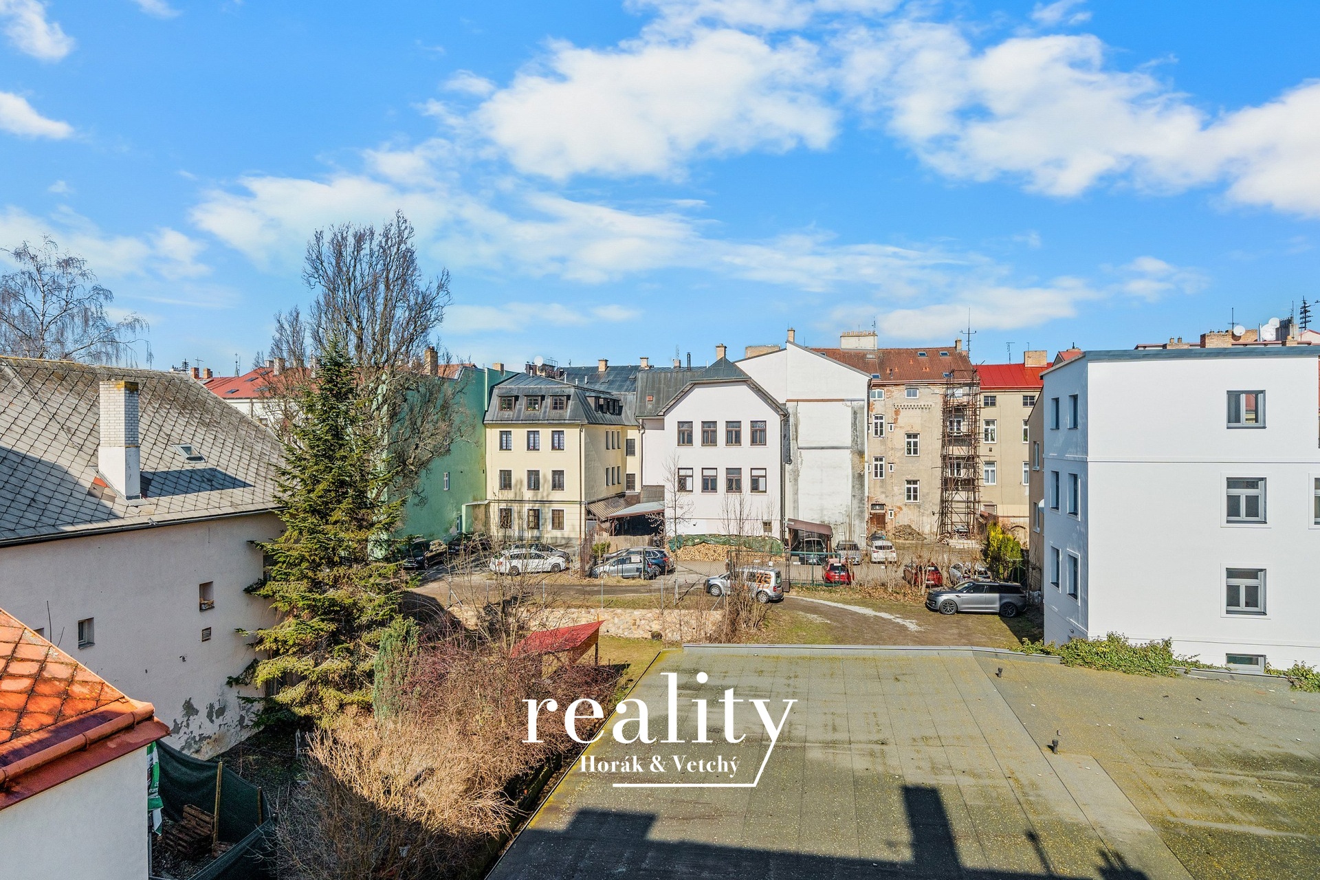 Byt_2kk_Matky_Boží_dvůr