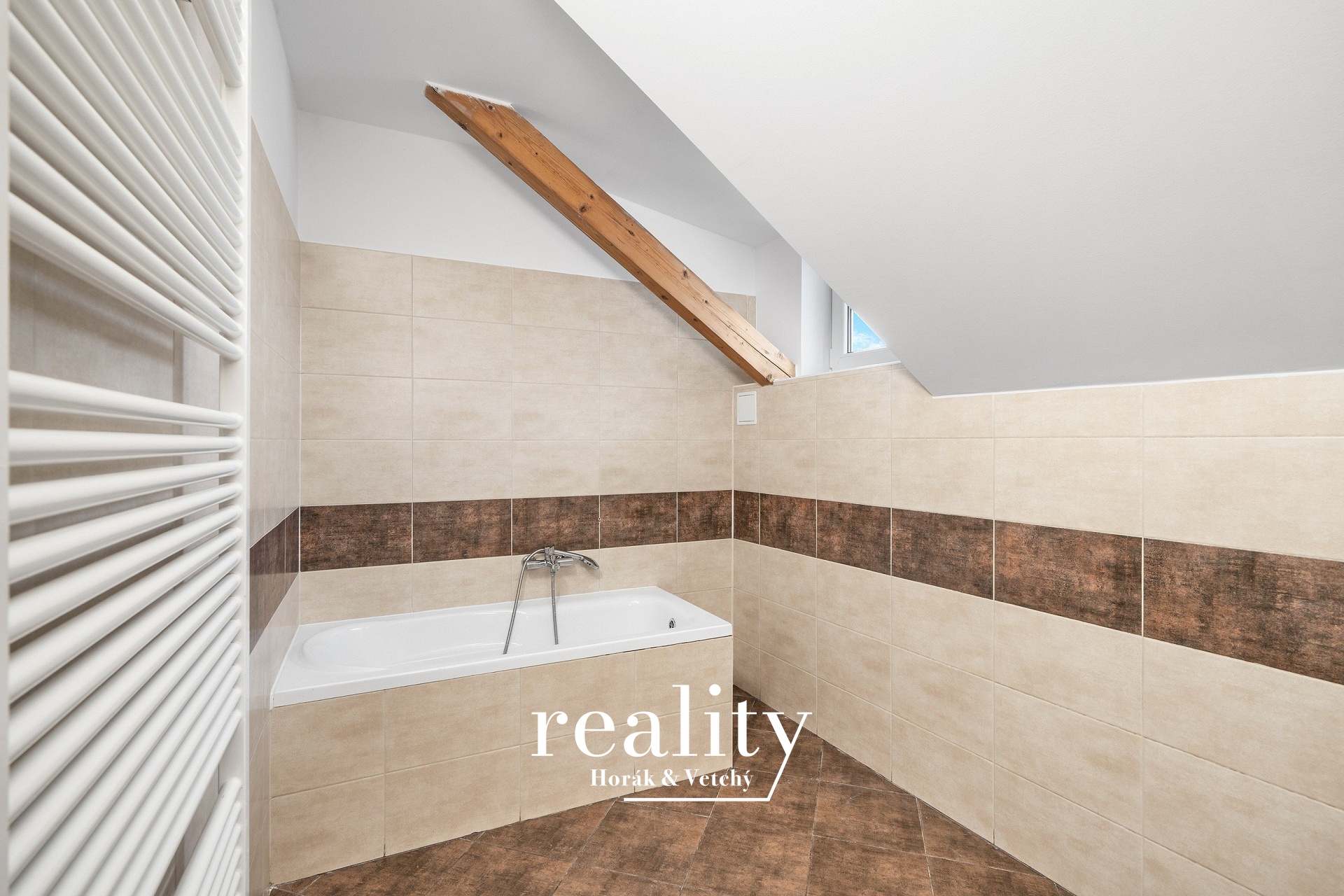 3kk_Na_Bělidle (12)