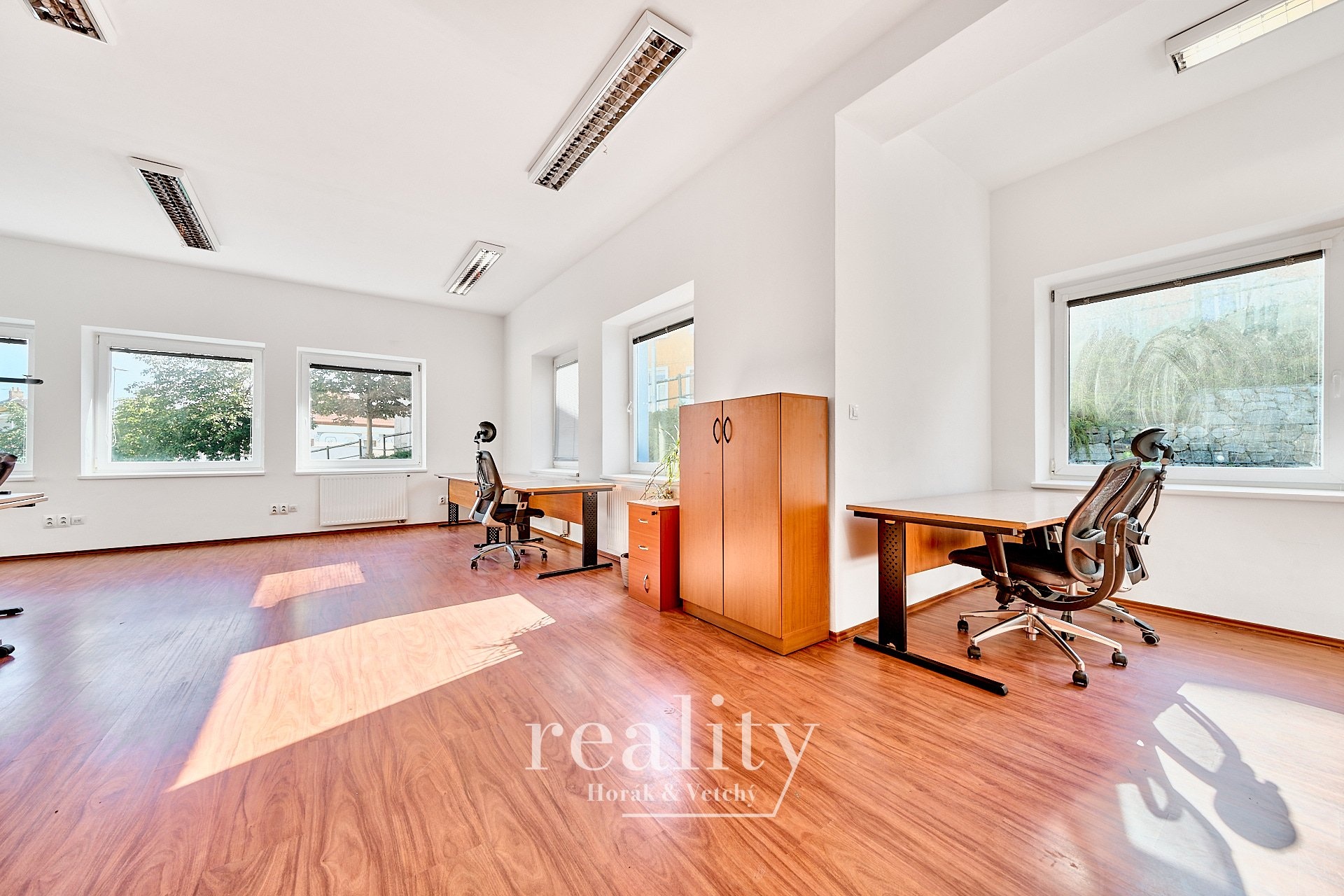 Komerce Jihlava (11)