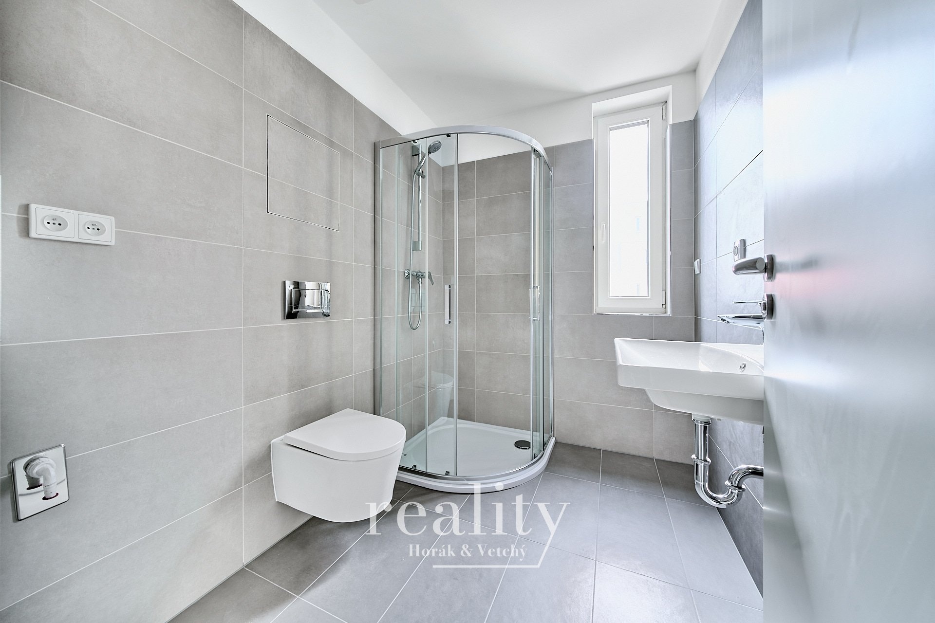 Jihlava_byty_nájem (7)