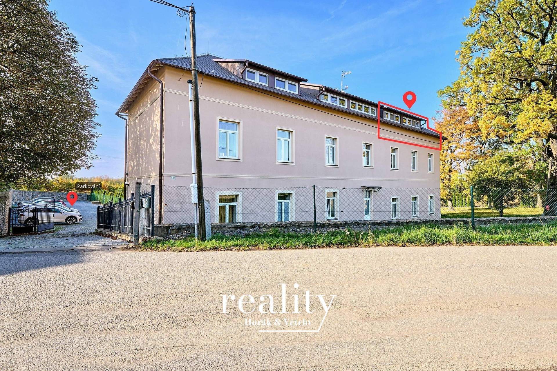 3kk_Na_Bělidle (16)