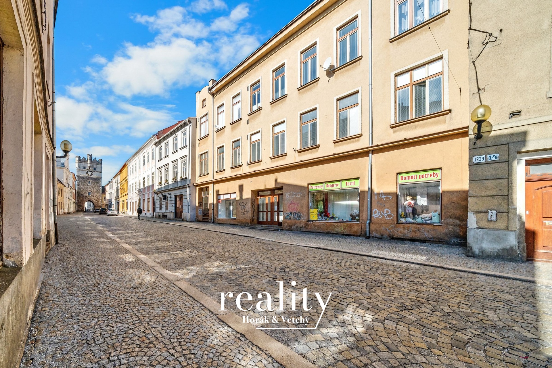 Byt_2kk_Matky_Boží_ulice