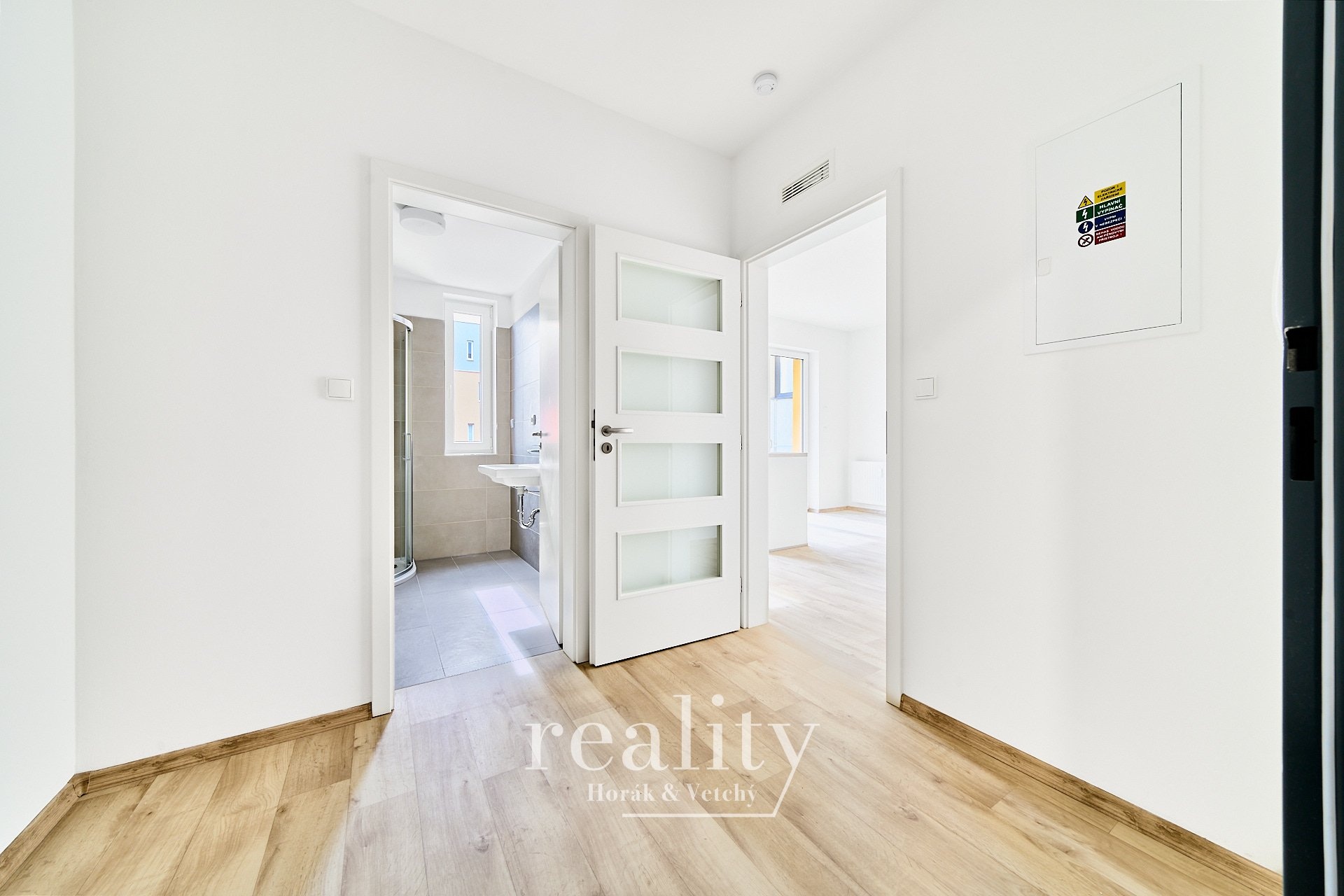 Jihlava_byty_nájem (6)