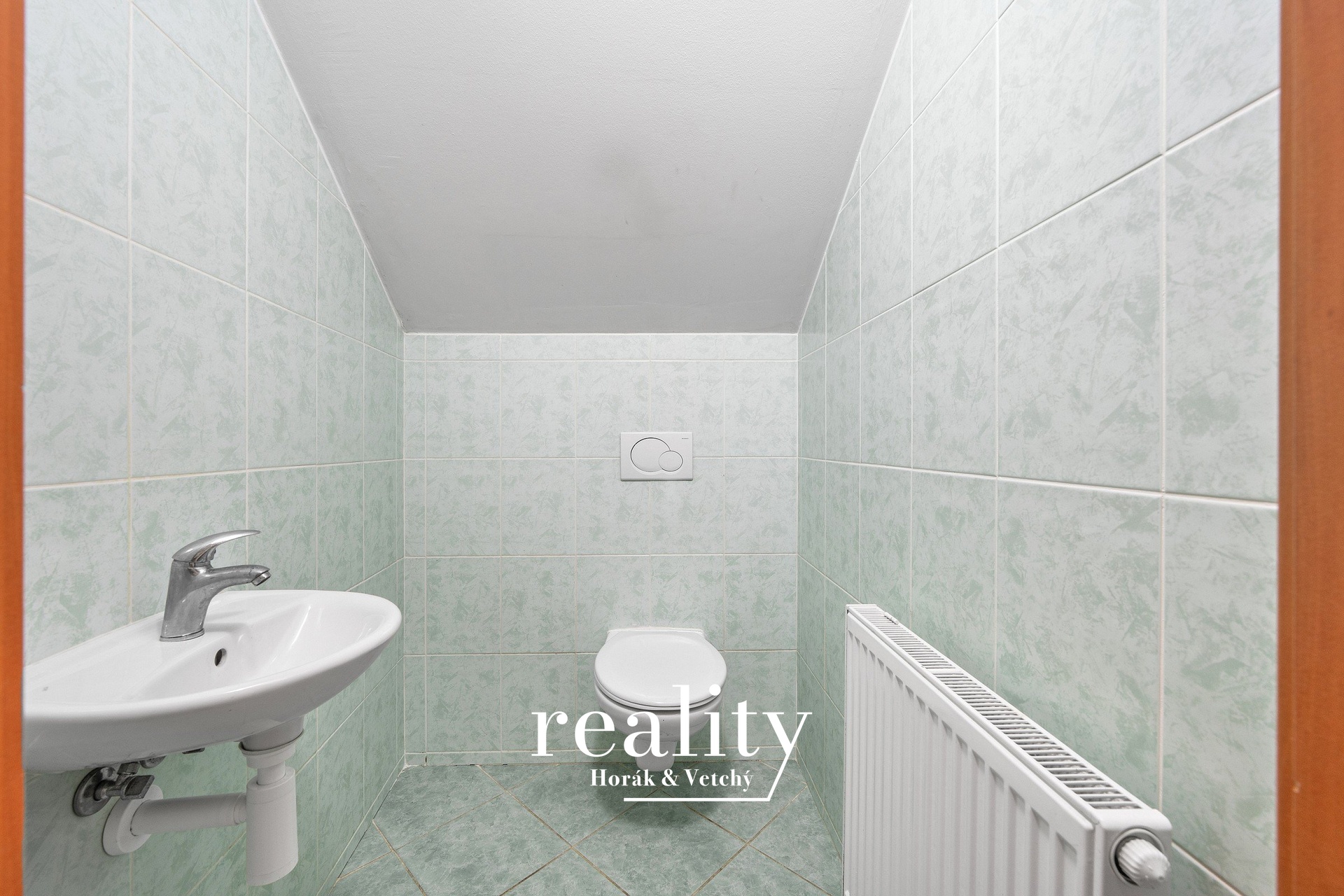 3kk_Na_Bělidle (13)