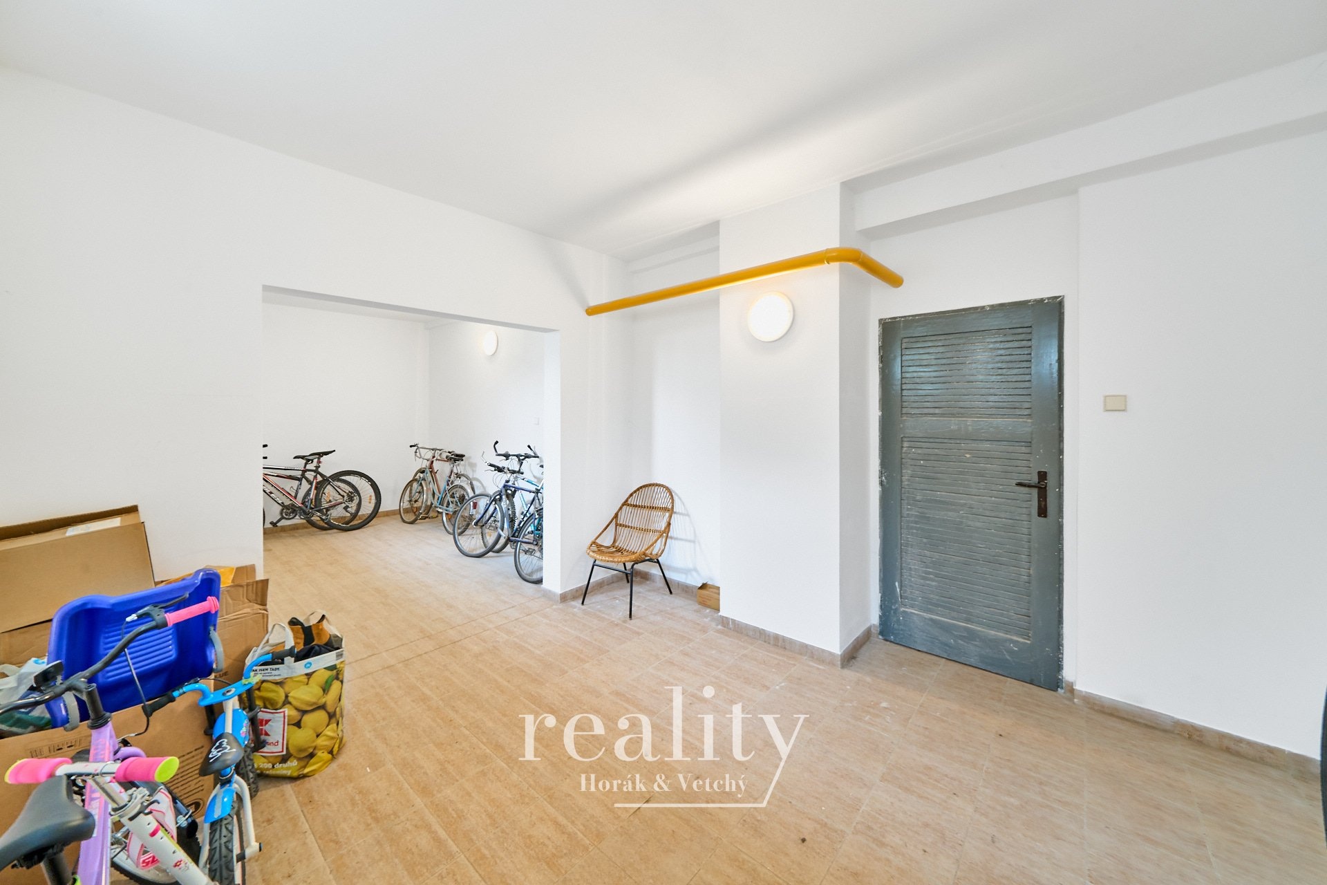 Byt 2+1 Erbenova (5)