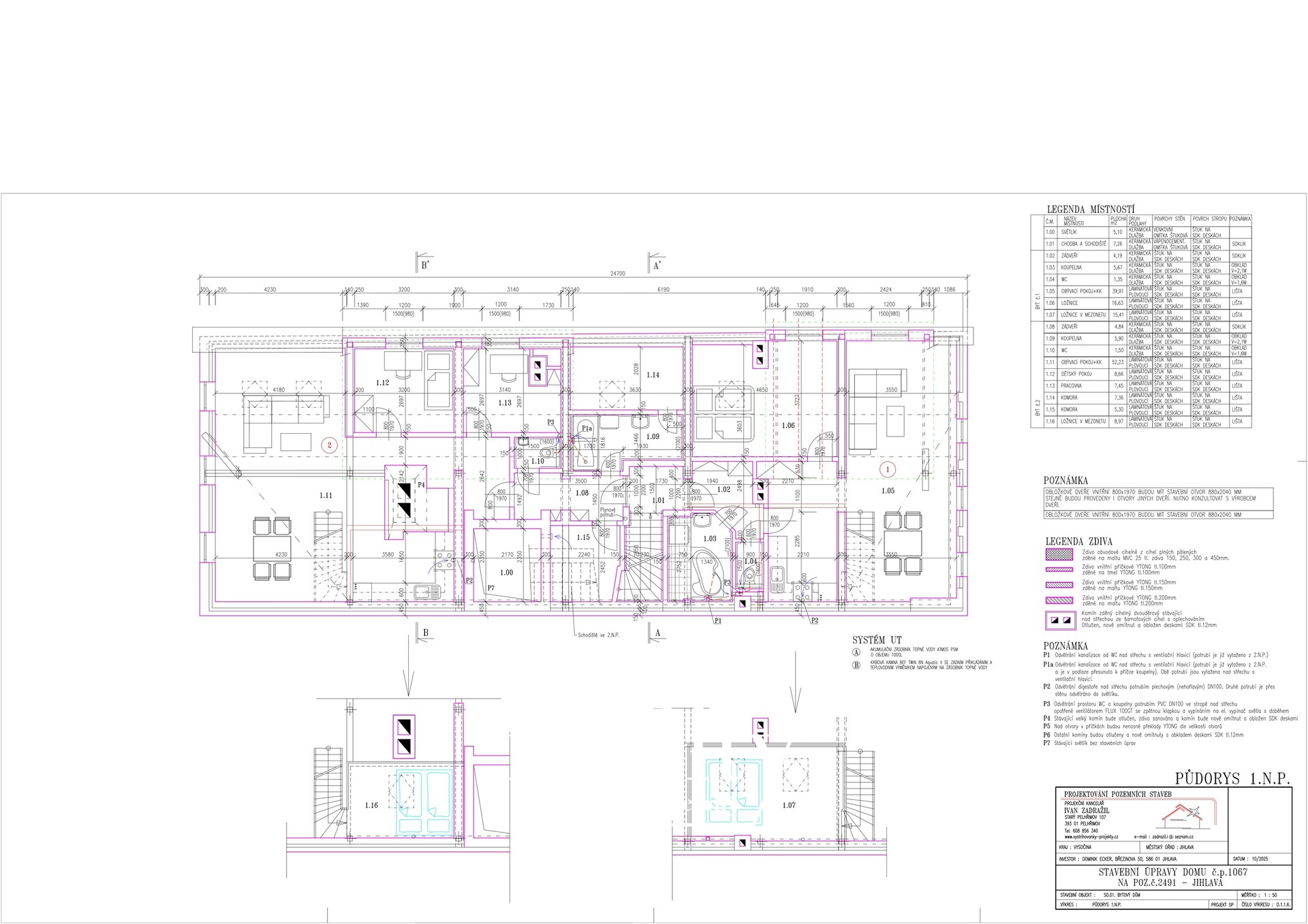 Půdorys 4.np (2)_page-0001