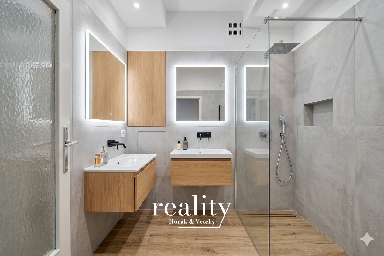 Koupelna_vizualizace