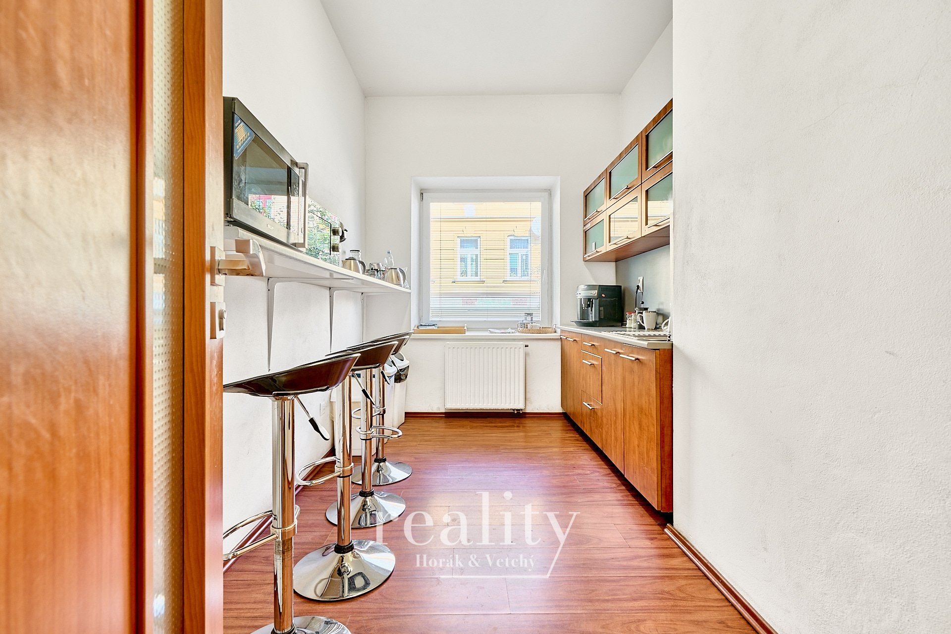 Komerce Jihlava (13)