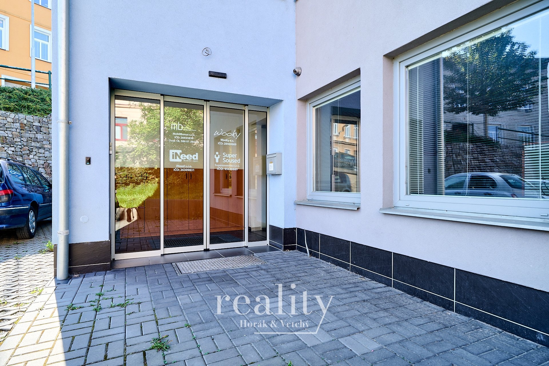 Komerce Jihlava (17)