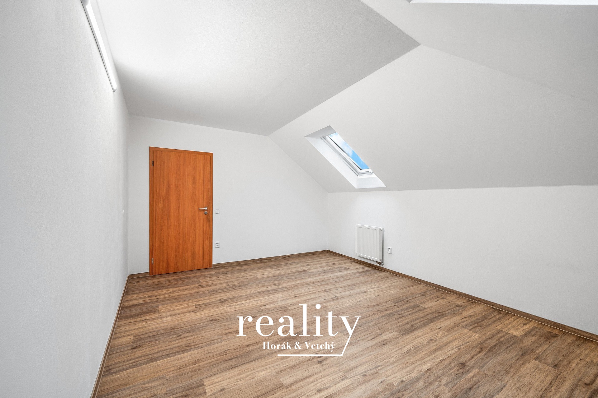 3kk_Na_Bělidle (10)