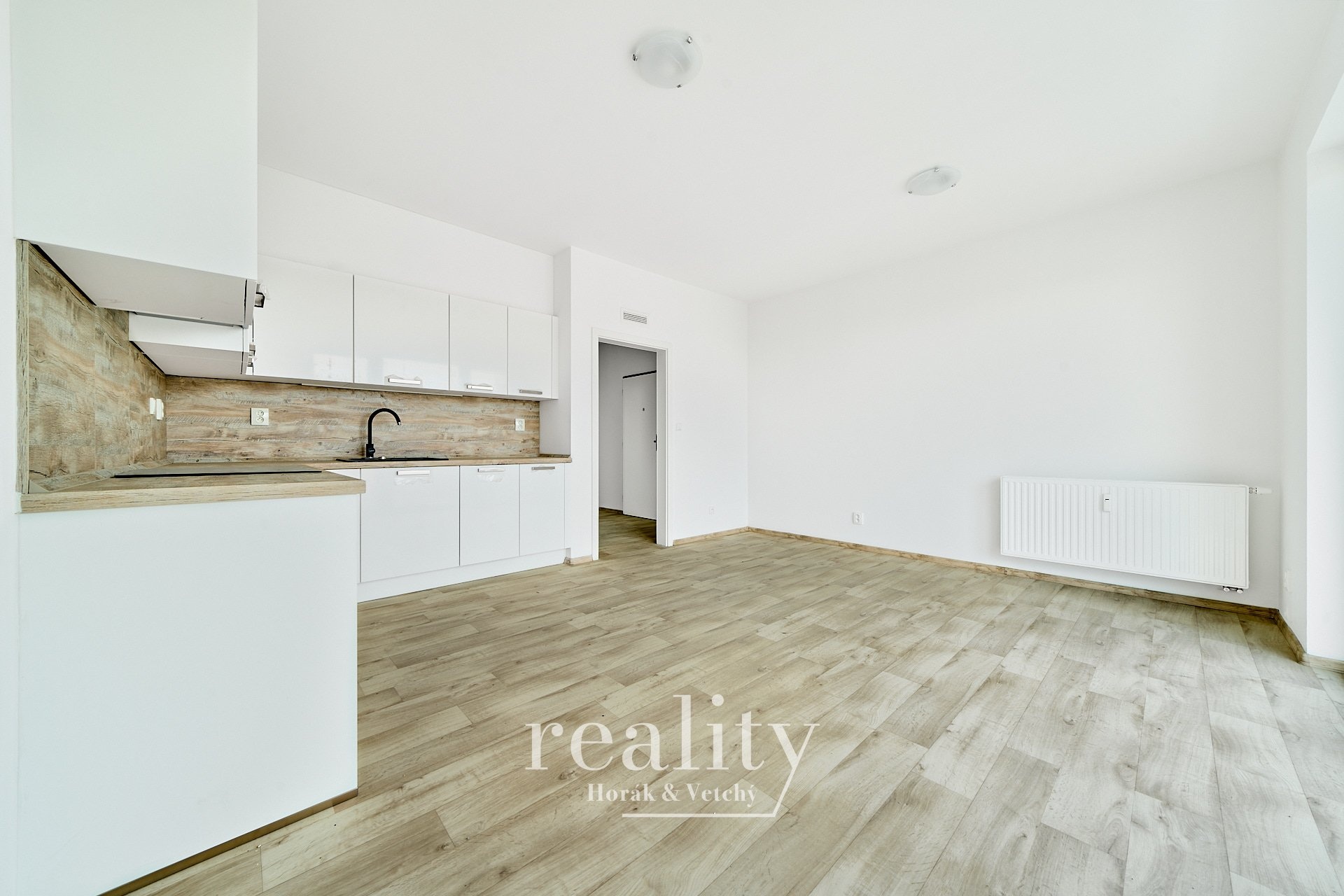 Jihlava_byty_nájem (17)