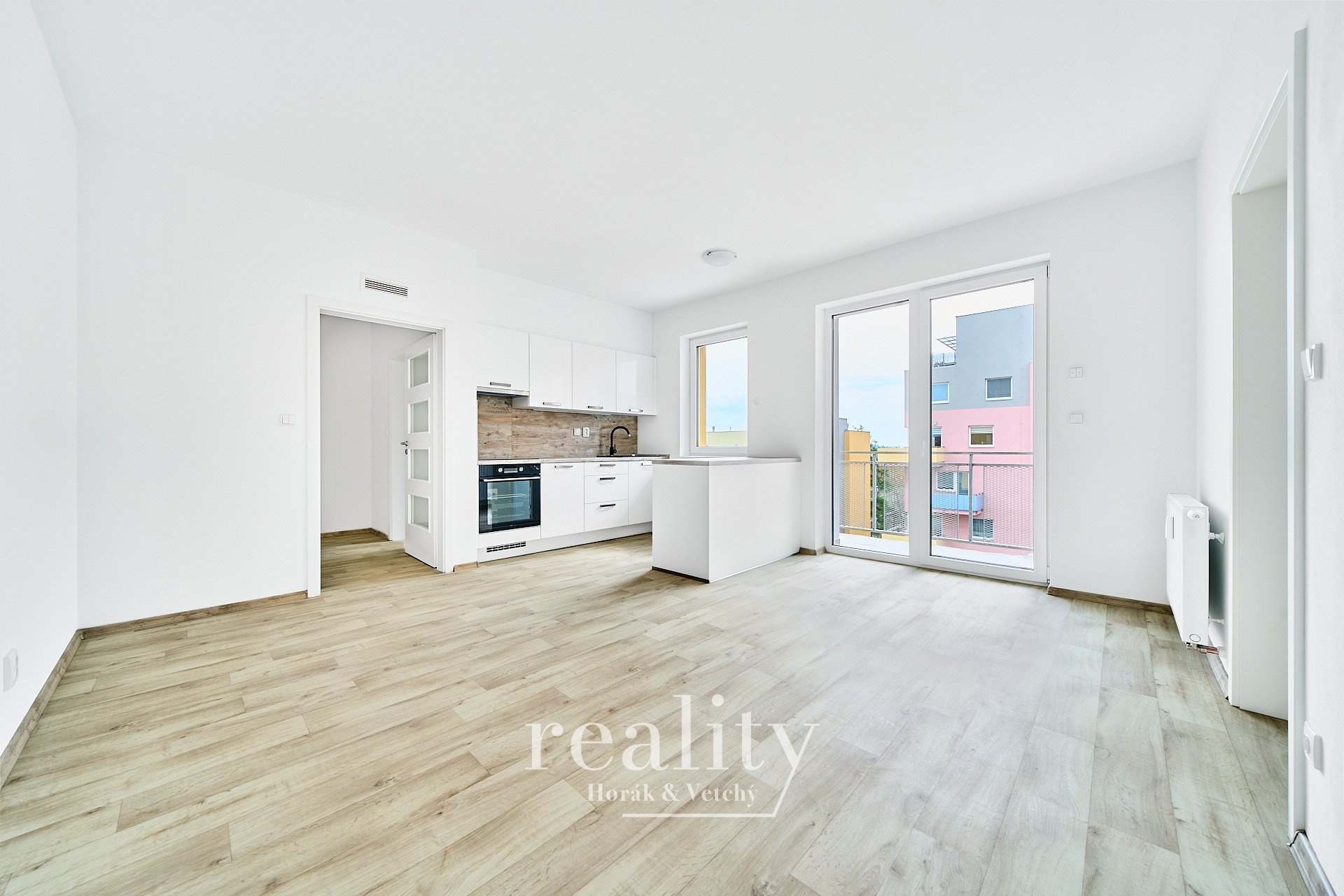 Jihlava_byty_nájem (8)