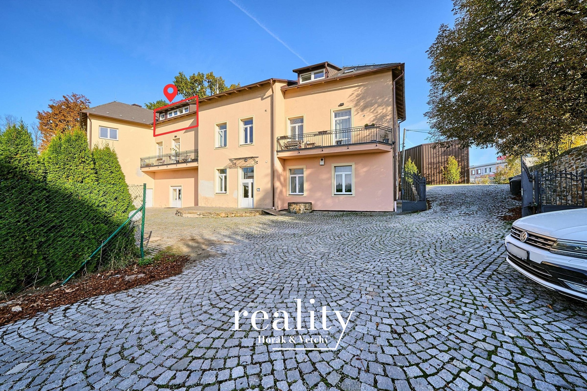 3kk_Na_Bělidle (14)