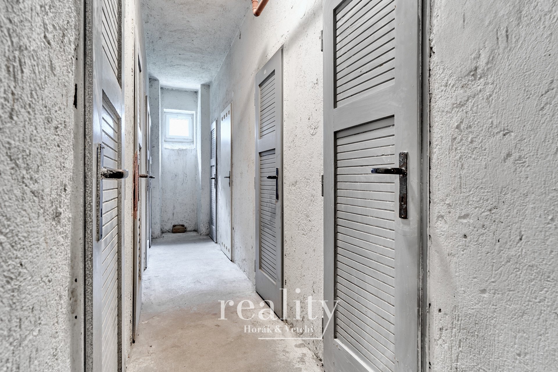 Byt 2+1 Erbenova (6)