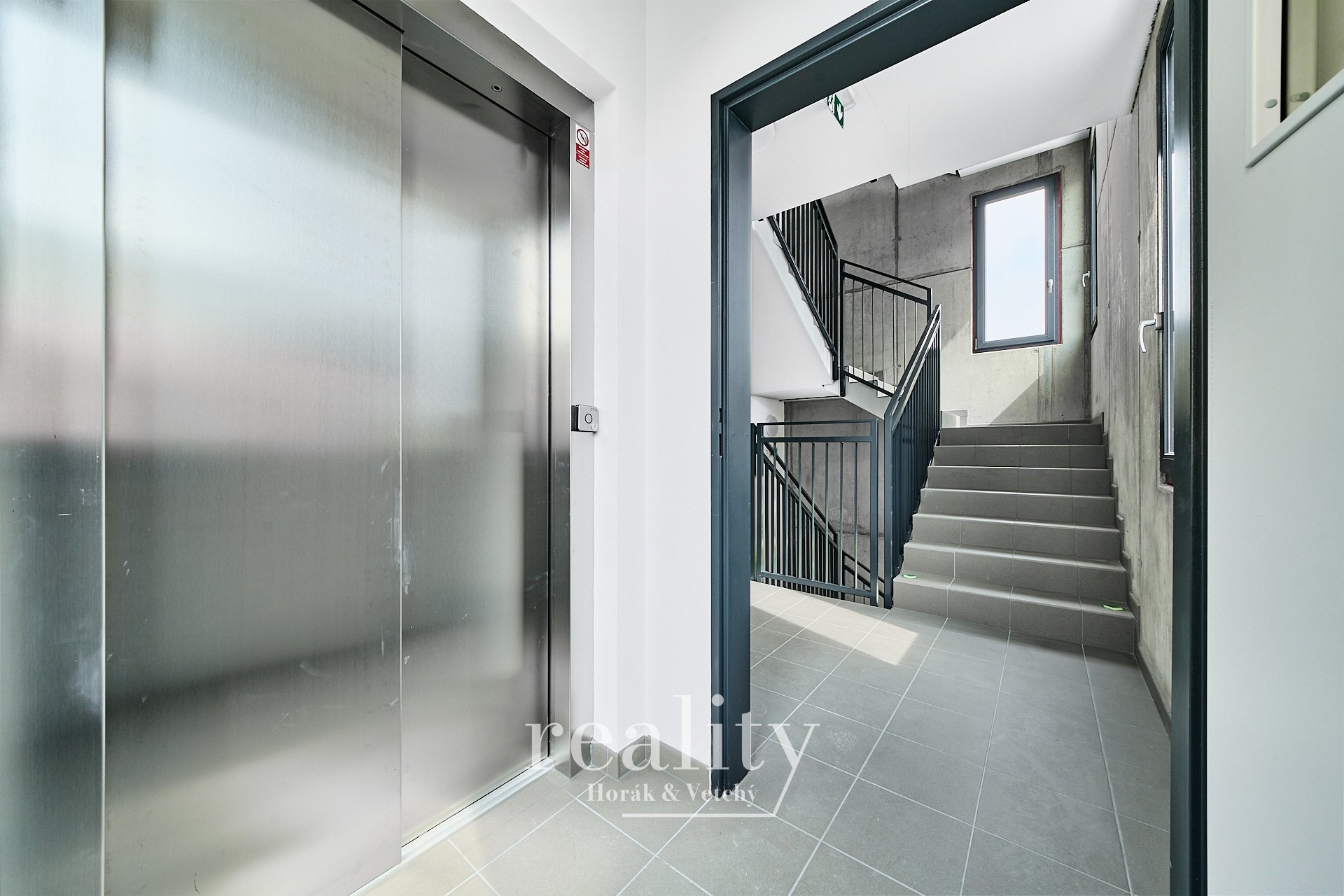 Jihlava_byty_nájem (29)