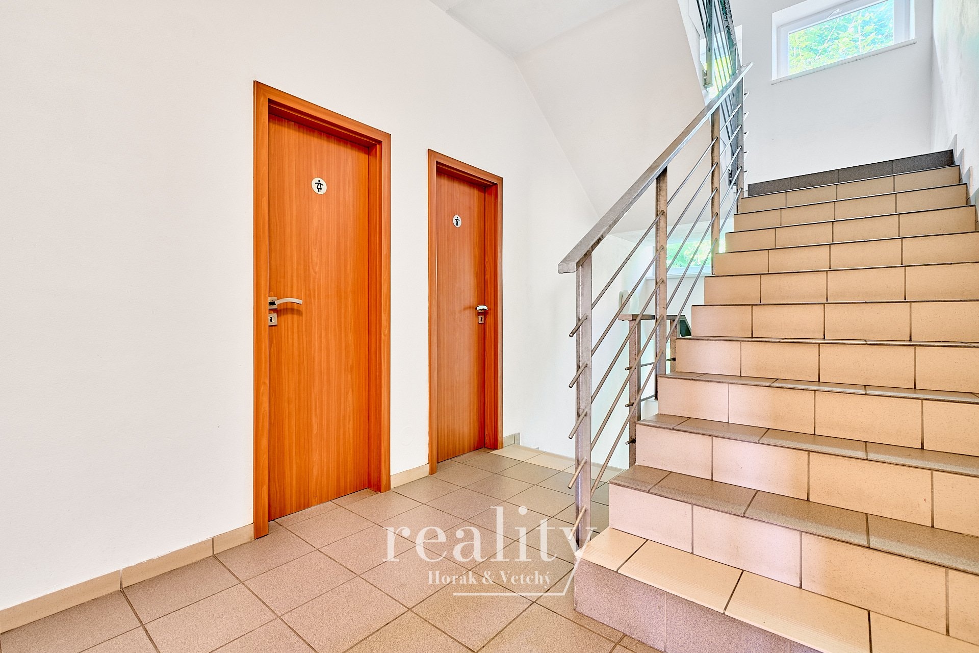 Komerce Jihlava (14)