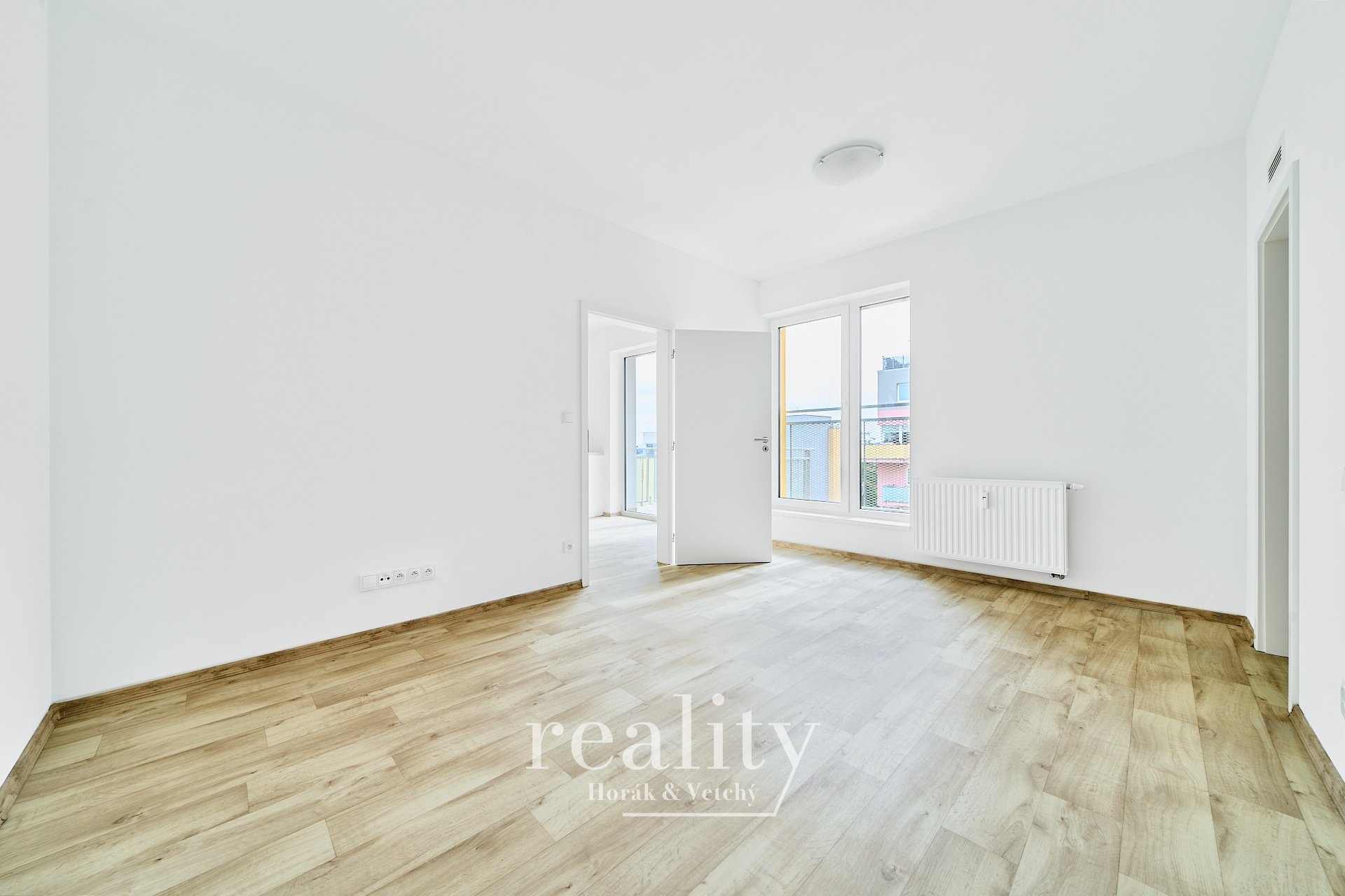 Jihlava_byty_nájem (10)