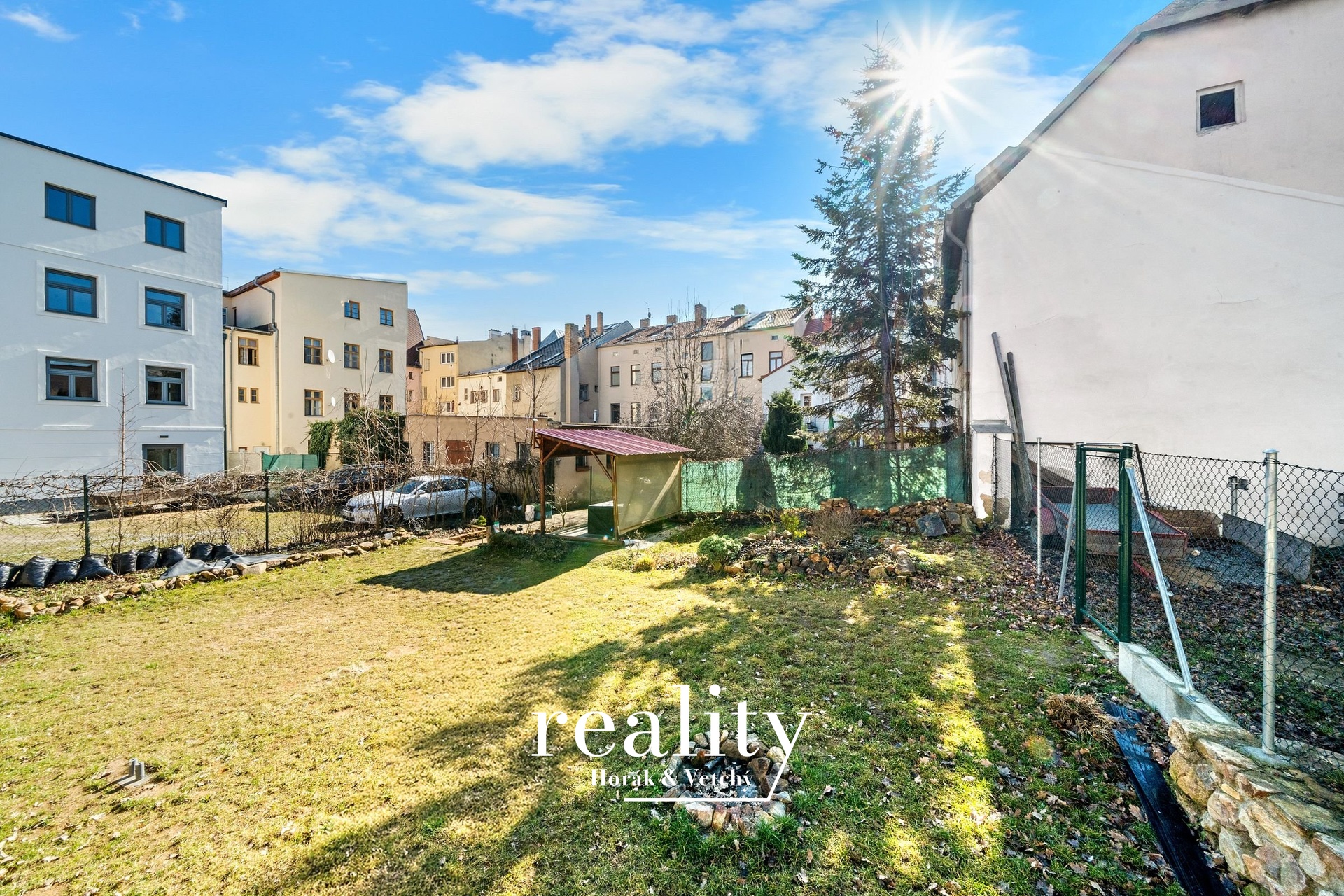 Byt_2kk_Matky_Boží_dvůr2