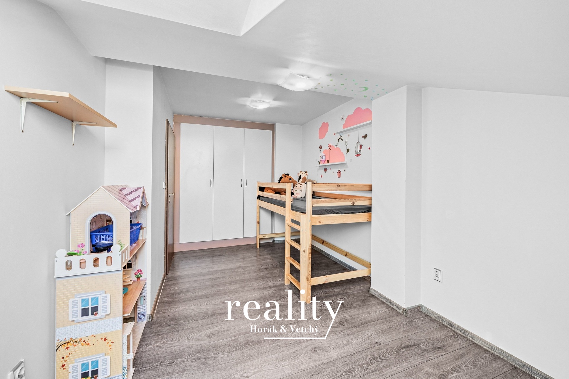 Byt_2kk_Matky_Boží_pokoj2