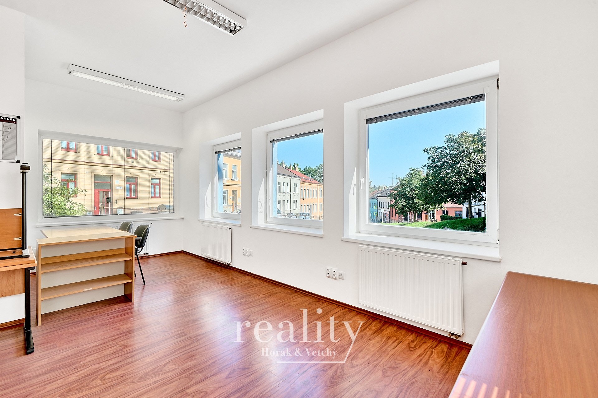 Komerce Jihlava (12)