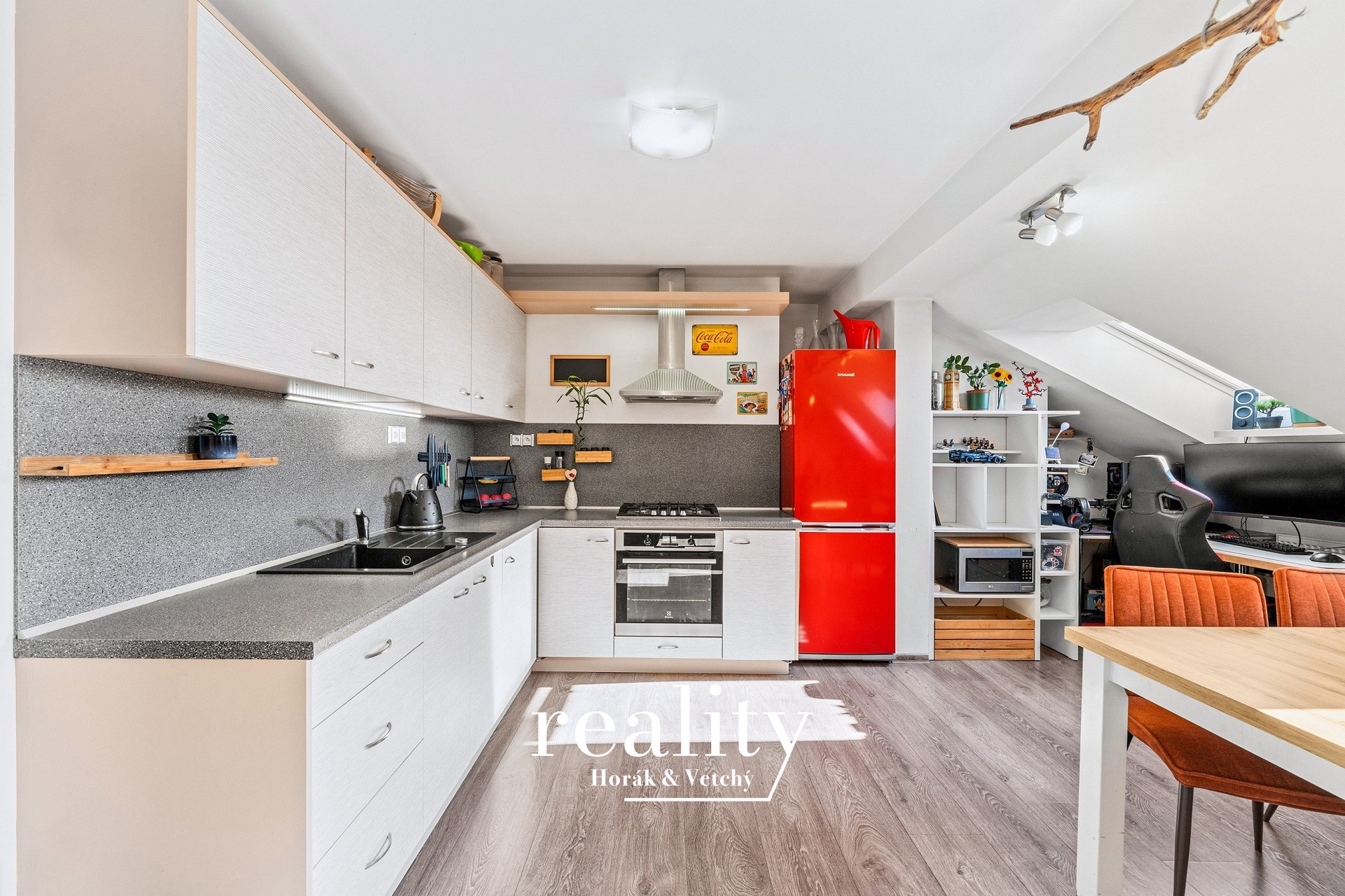 Byt_2kk_Matky_Boží_kk