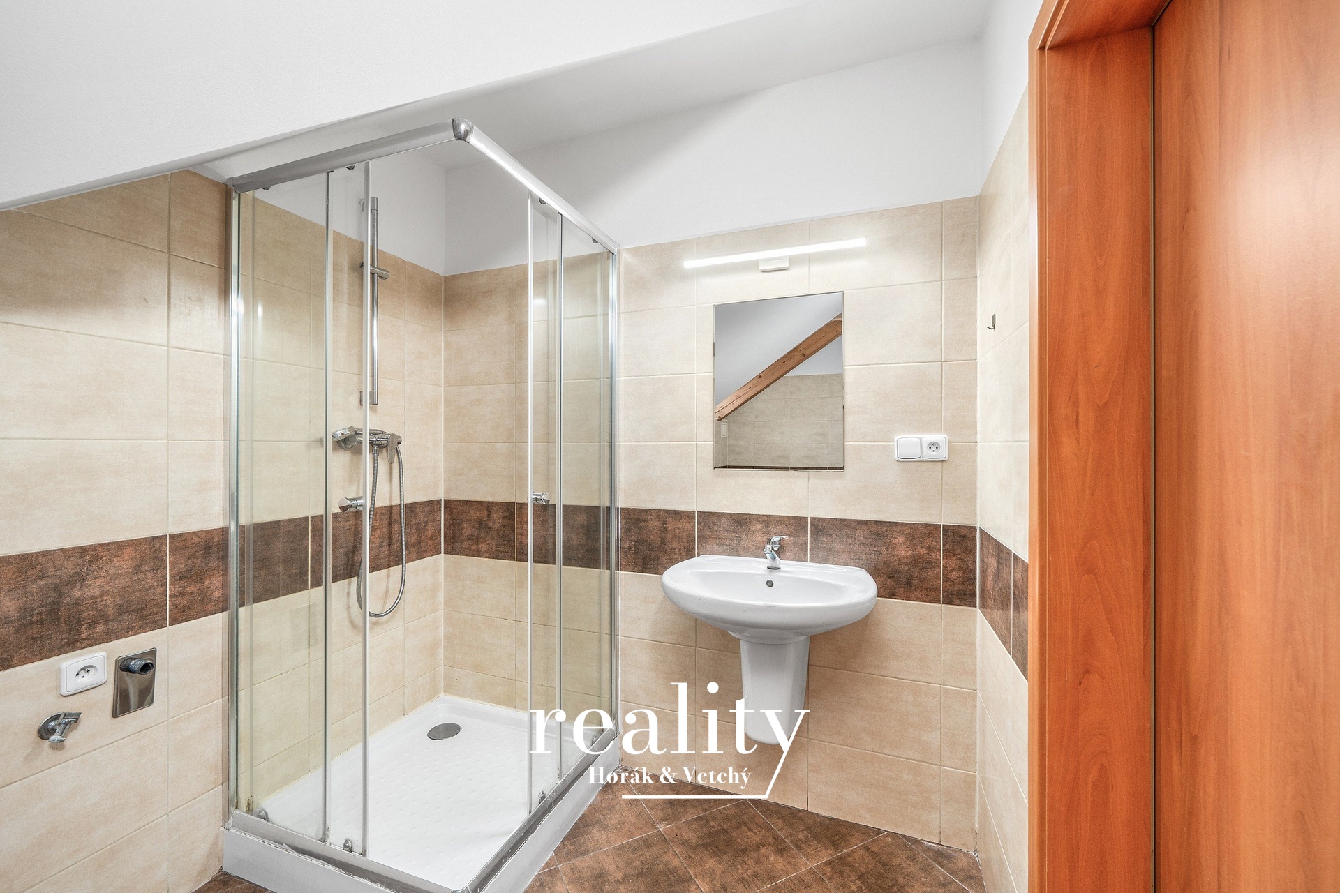 3kk_Na_Bělidle (11)