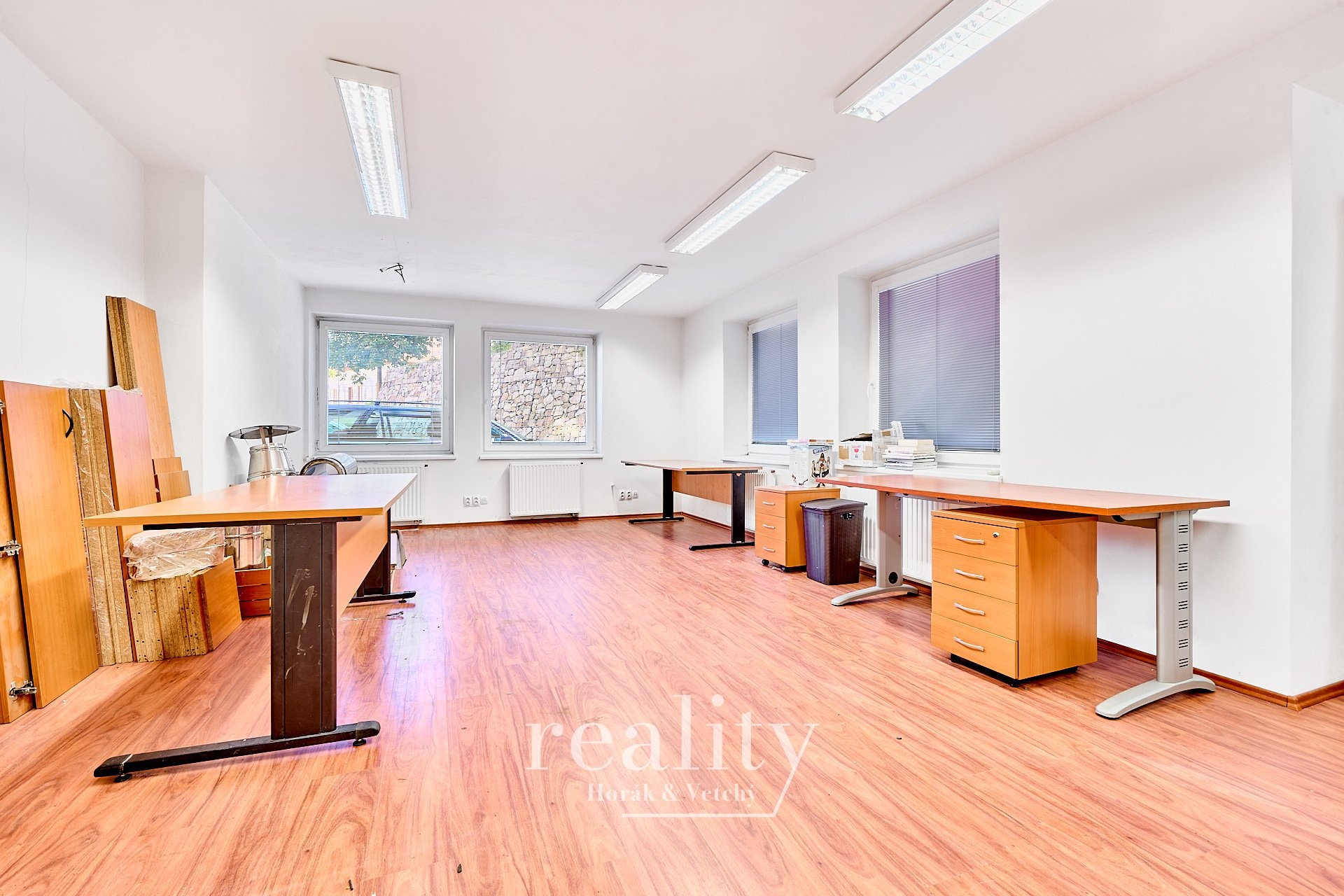 Komerce Jihlava (10)