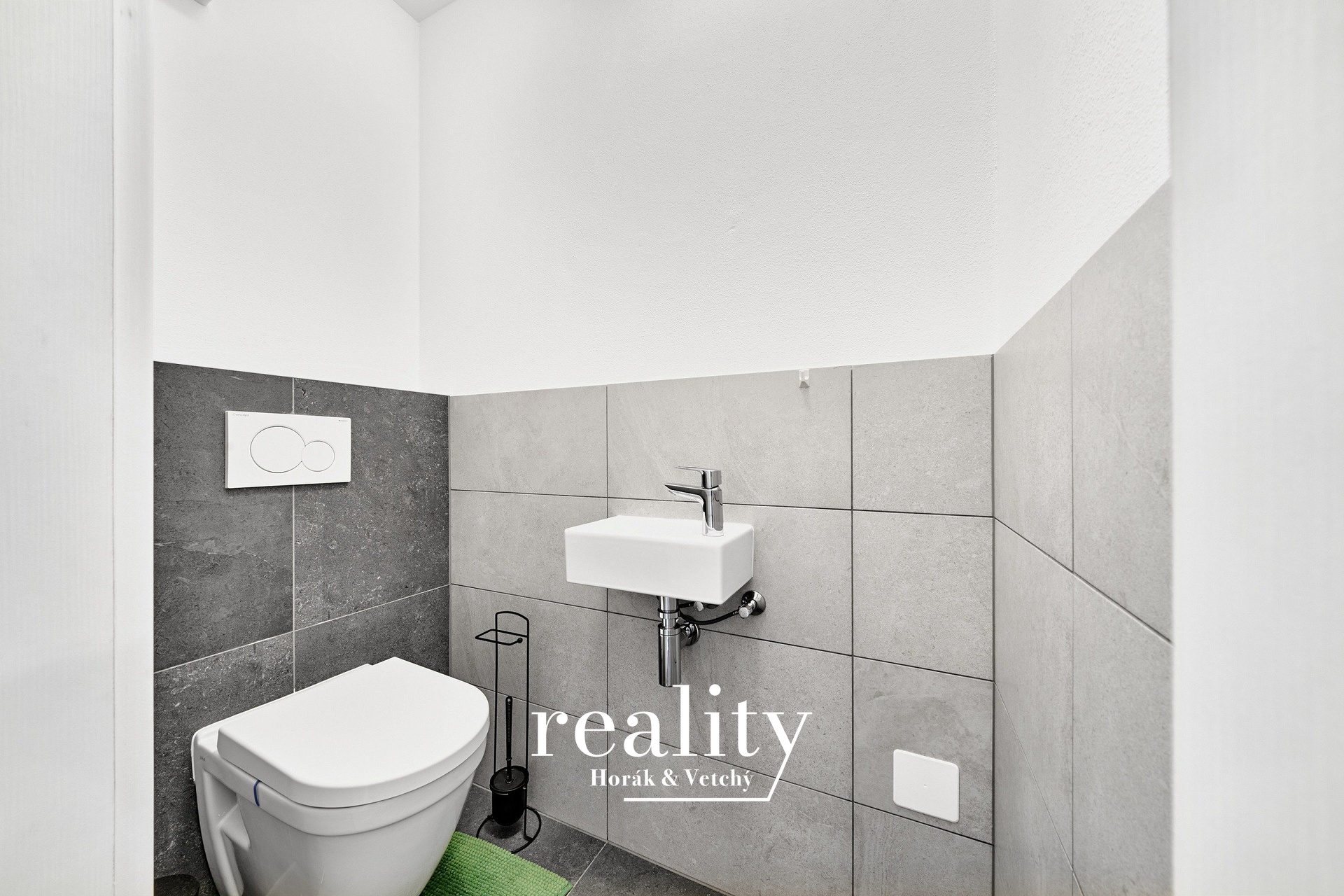 Hrušňová_3kk_2.01 (10)