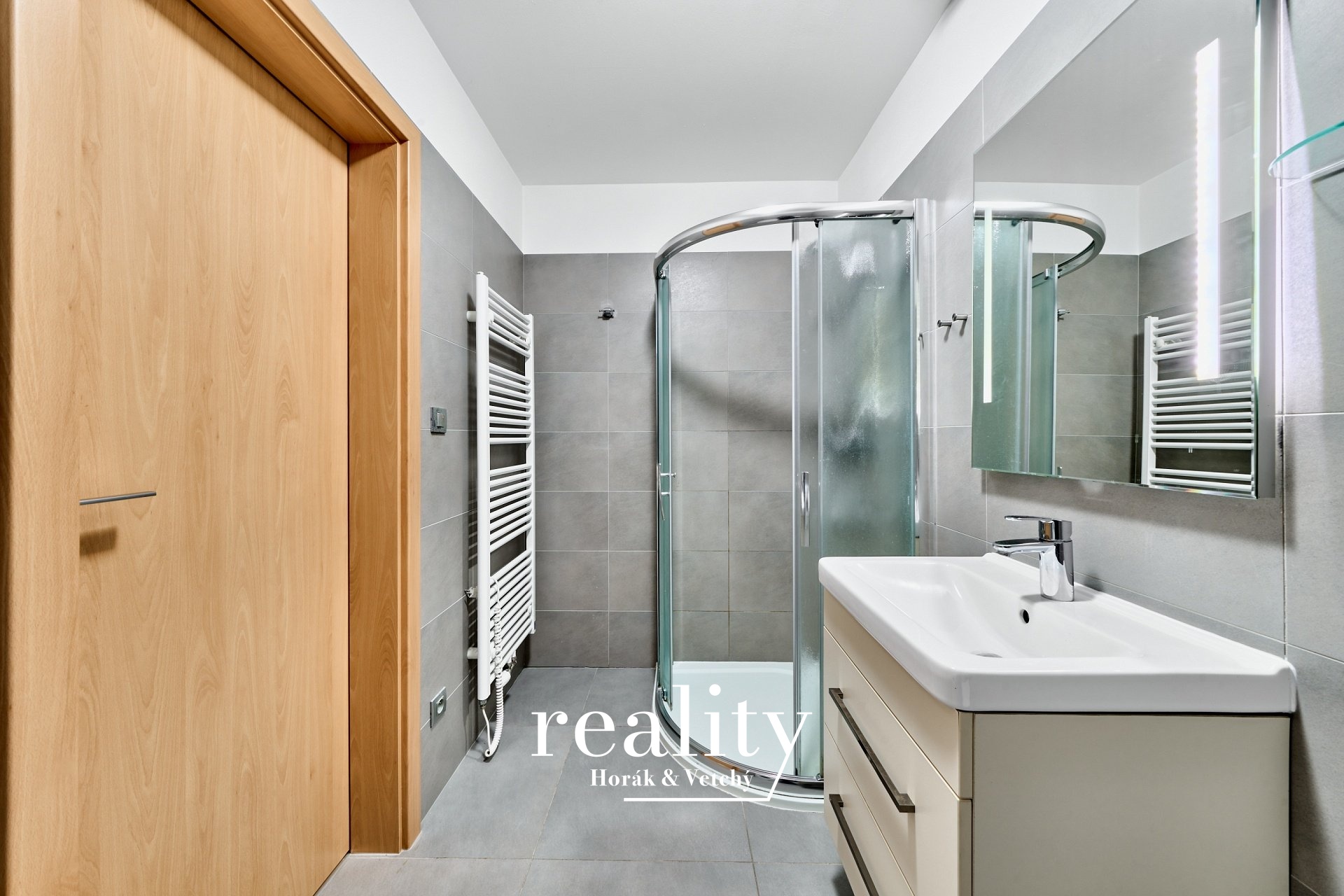 2kk_nájem_Sedlešovice (6)