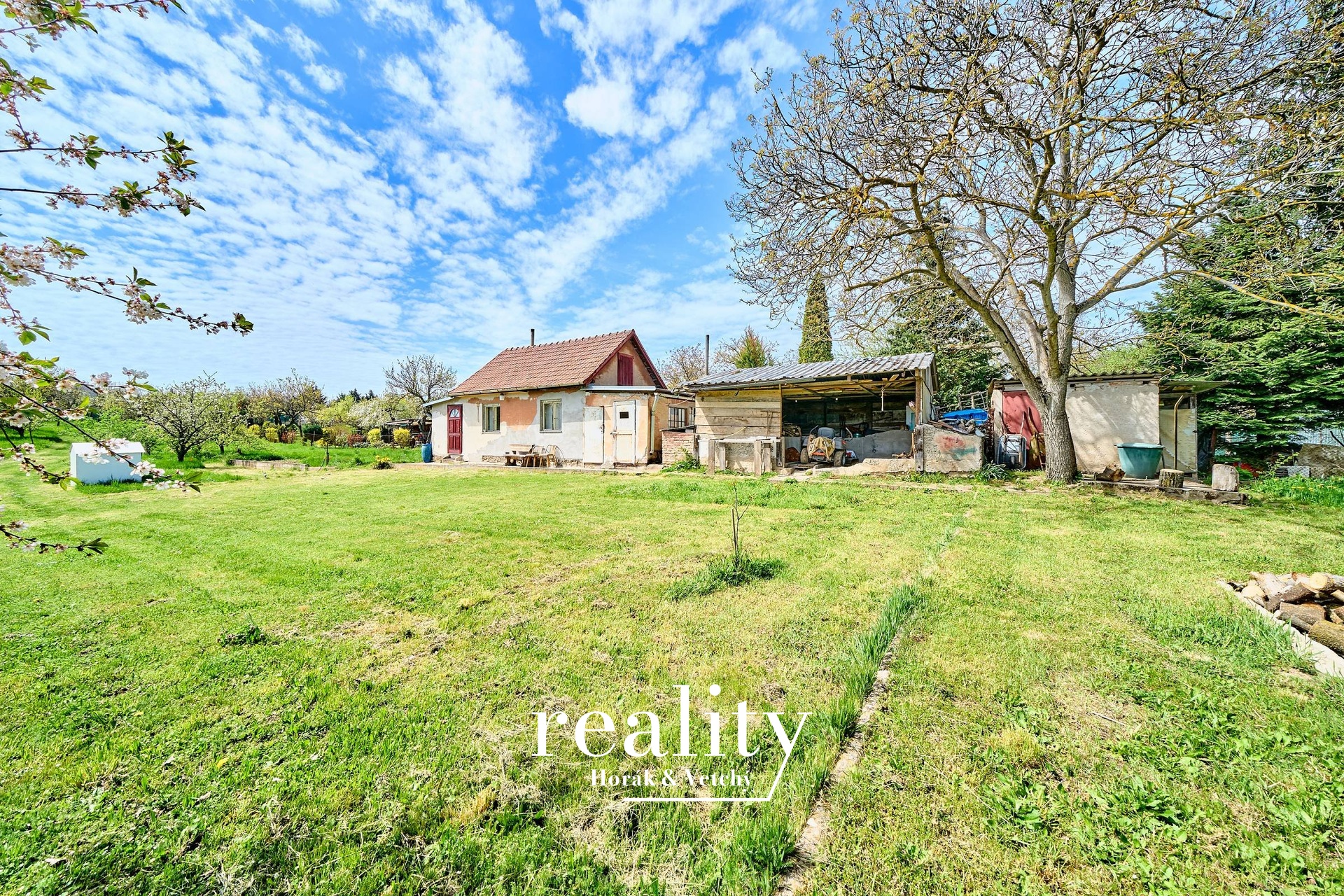 Zahrada_zastavěná_plocha